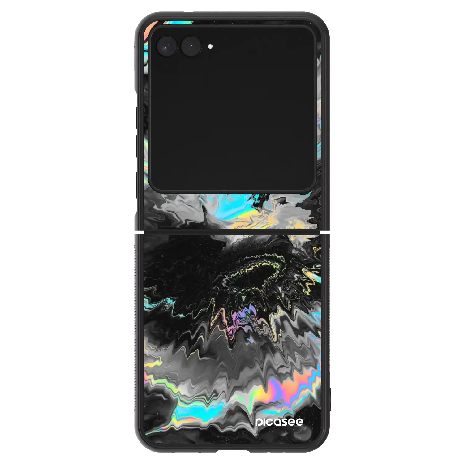 ULTIMATE CASE pro Motorola Razr 60 - Magnetic