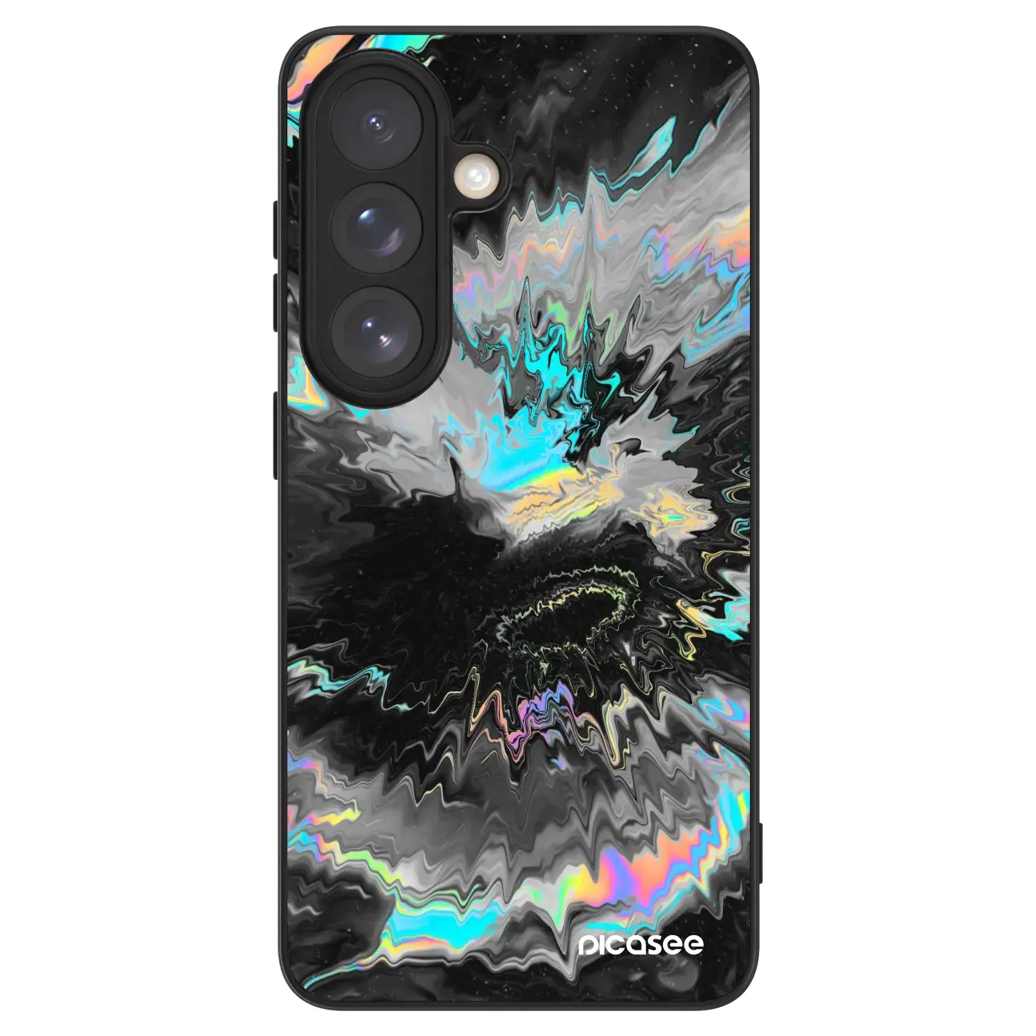 ULTIMATE CASE PowerShare pro Samsung Galaxy S26 - Magnetic