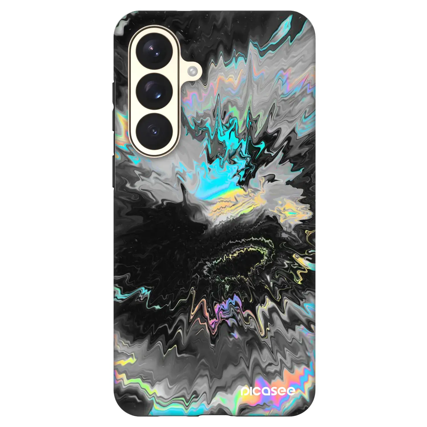 Fashion Case PowerShare pro Samsung Galaxy S26+ - Magnetic