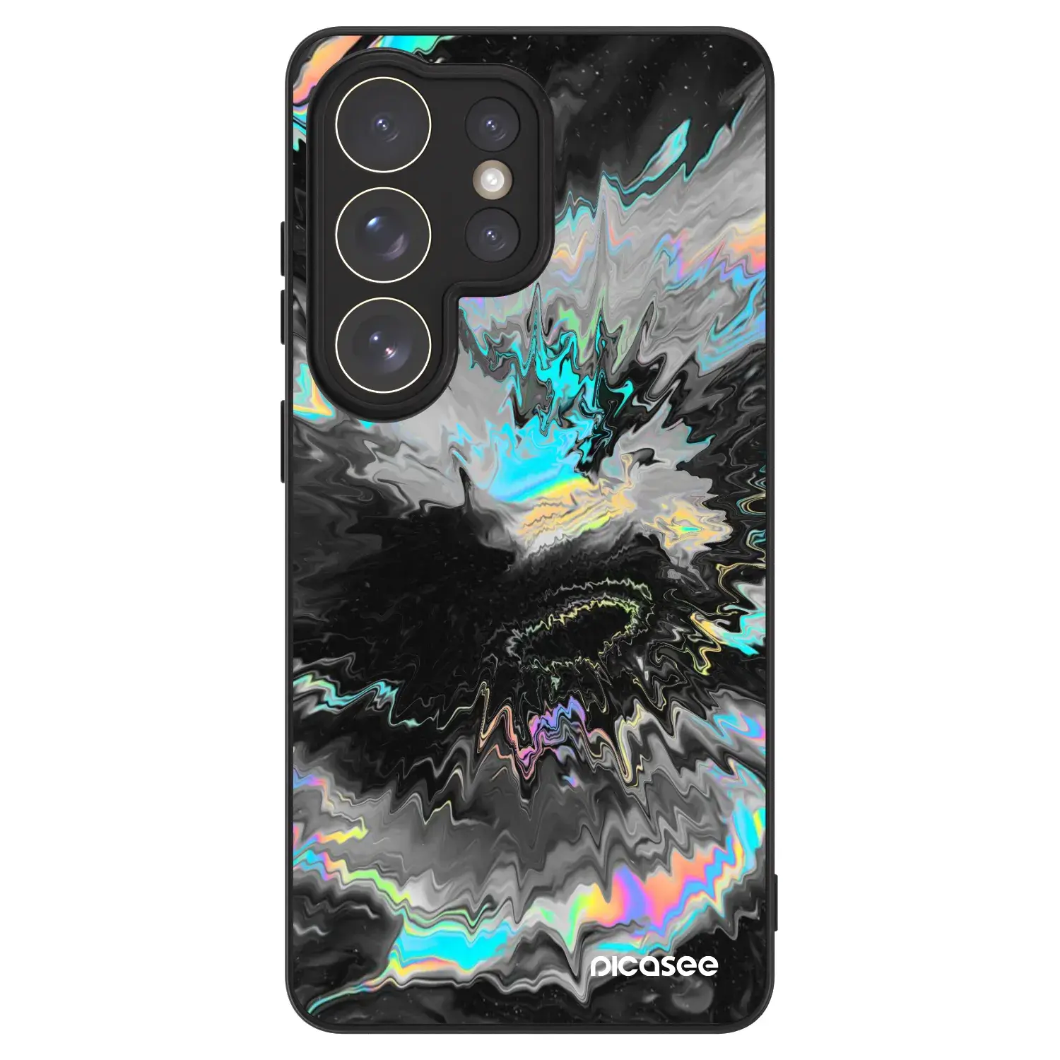ULTIMATE CASE PowerShare pro Samsung Galaxy S26 Ultra - Magnetic