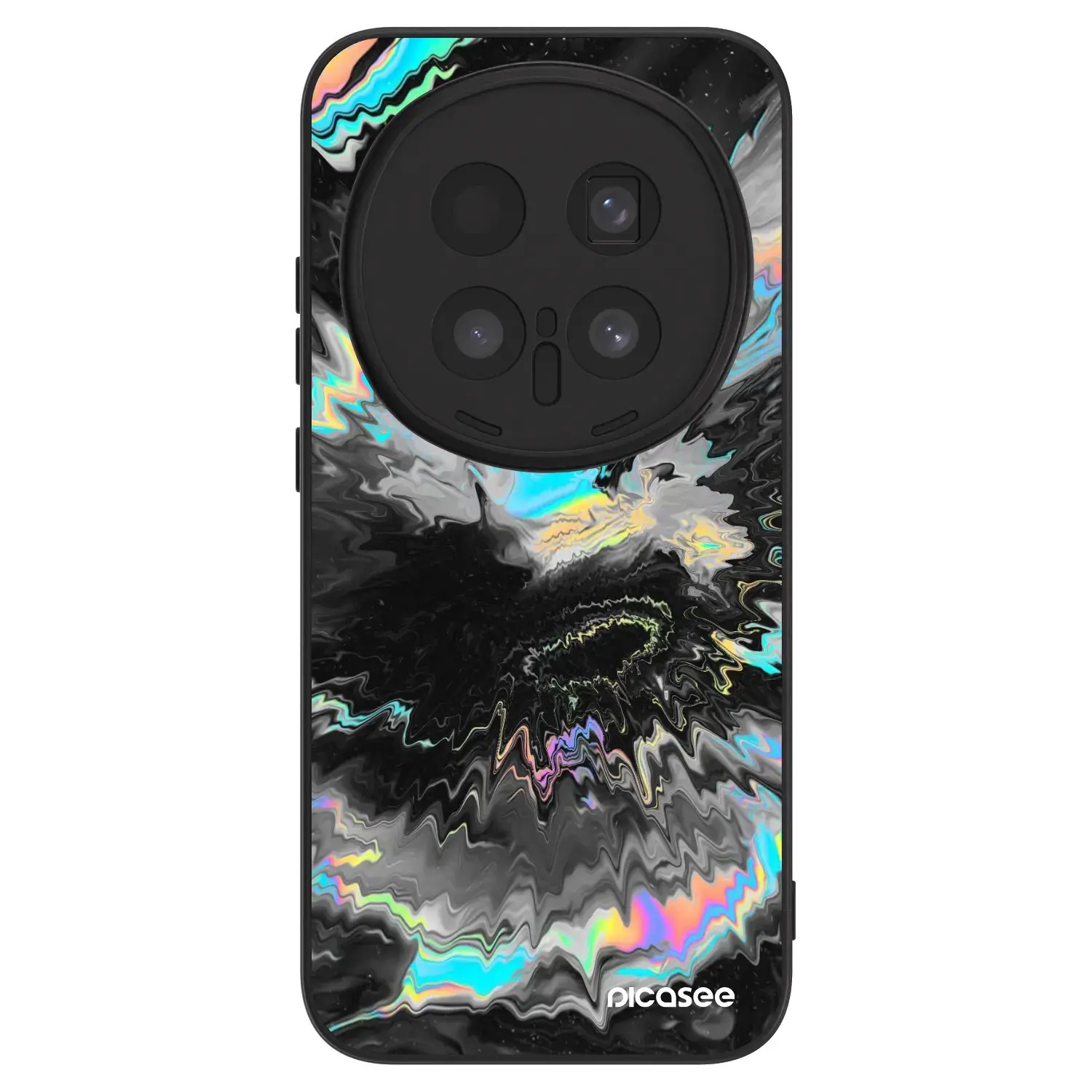ULTIMATE CASE pro Honor Magic8 Pro 5G - Magnetic