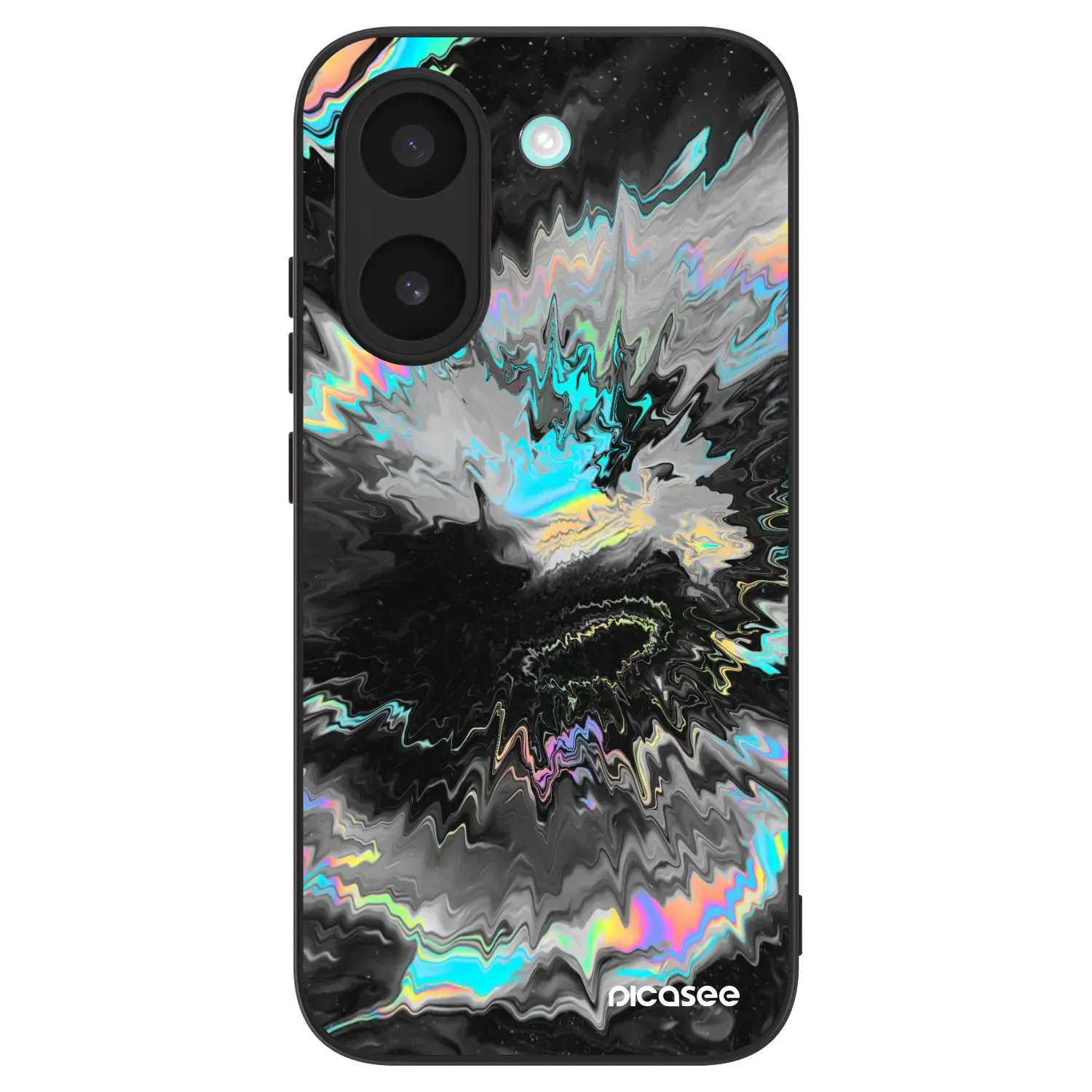 ULTIMATE CASE pro Xiaomi Poco X8 Pro - Magnetic