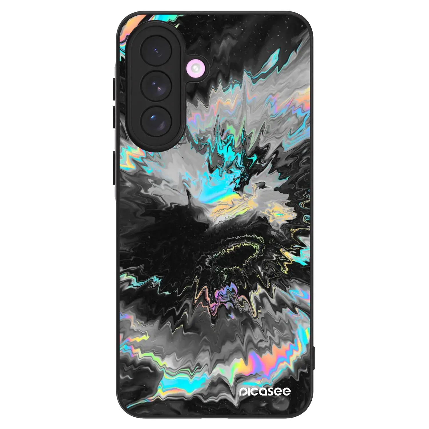 ULTIMATE CASE pro Samsung Galaxy A57 5G - Magnetic