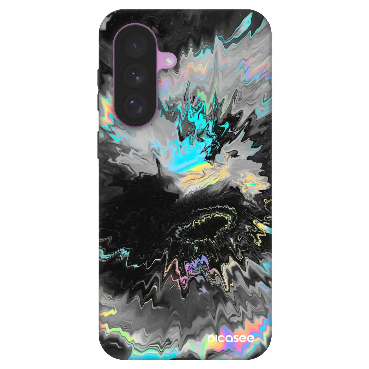 Fashion Case pro Samsung Galaxy A57 5G - Magnetic