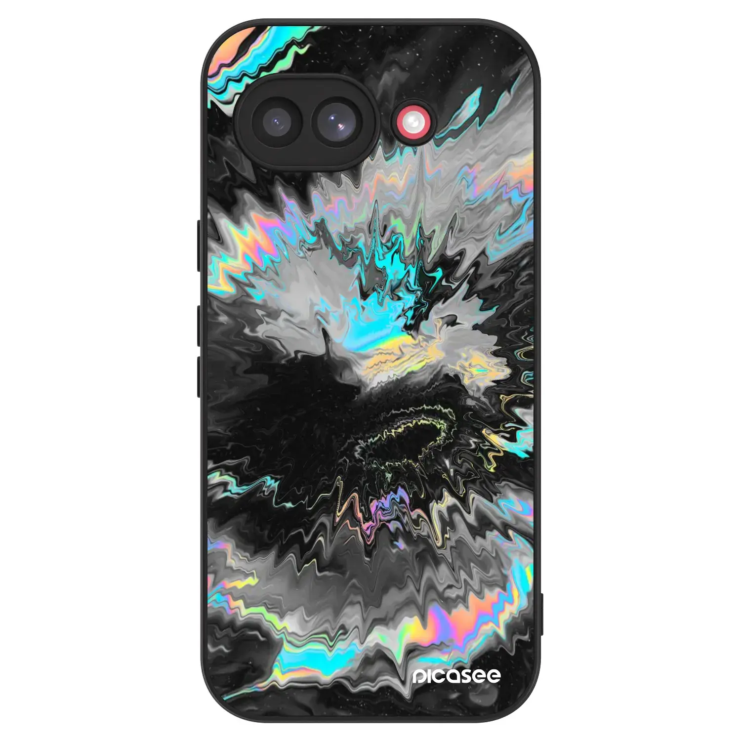 ULTIMATE CASE pro Google Pixel 10a - Magnetic