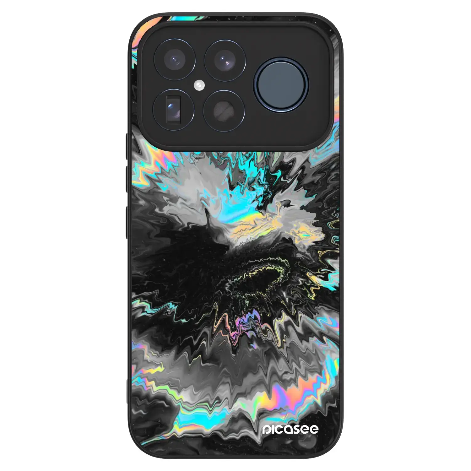 ULTIMATE CASE pro Xiaomi Poco F8 Ultra - Magnetic