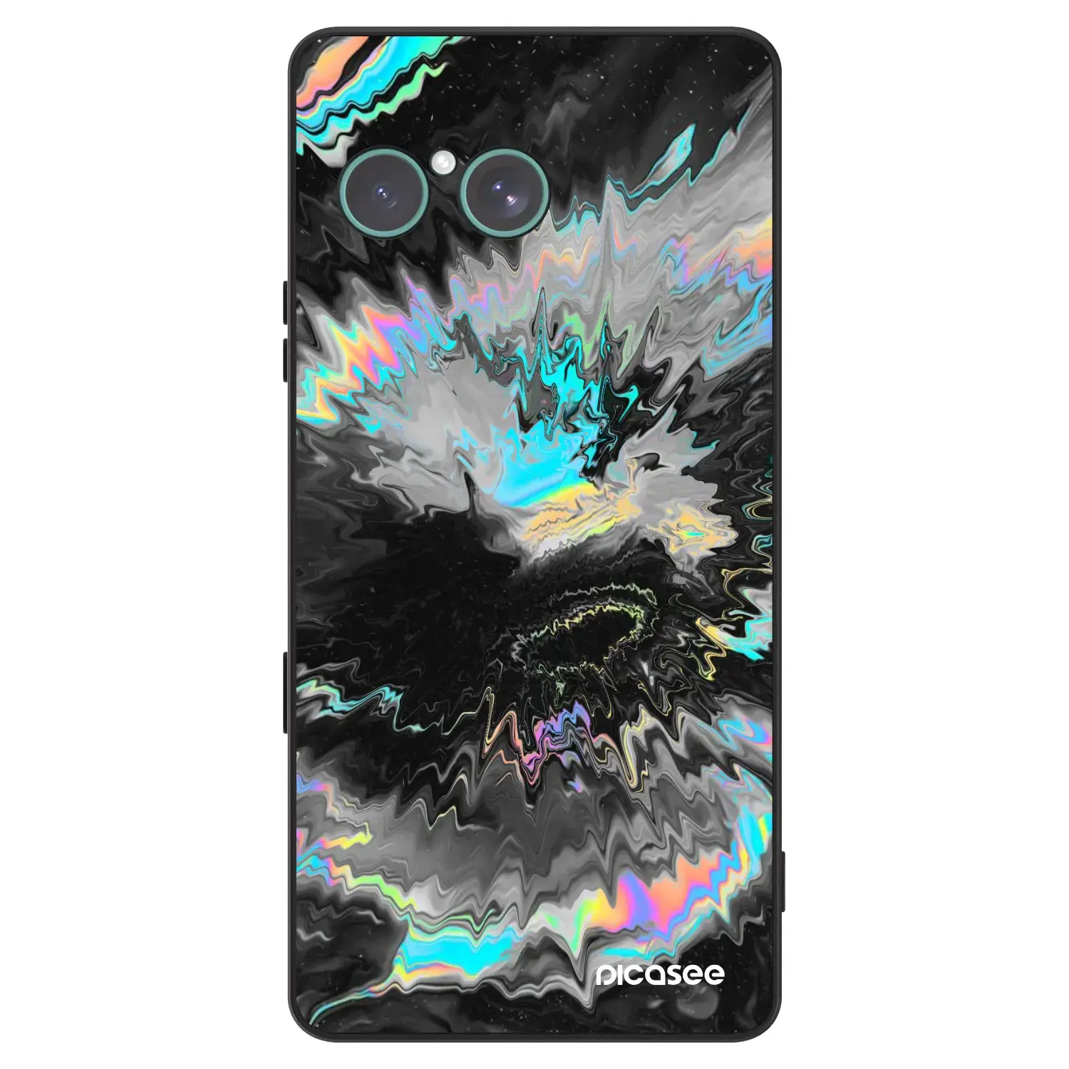 ULTIMATE CASE pro Sony Xperia 10 VII - Magnetic