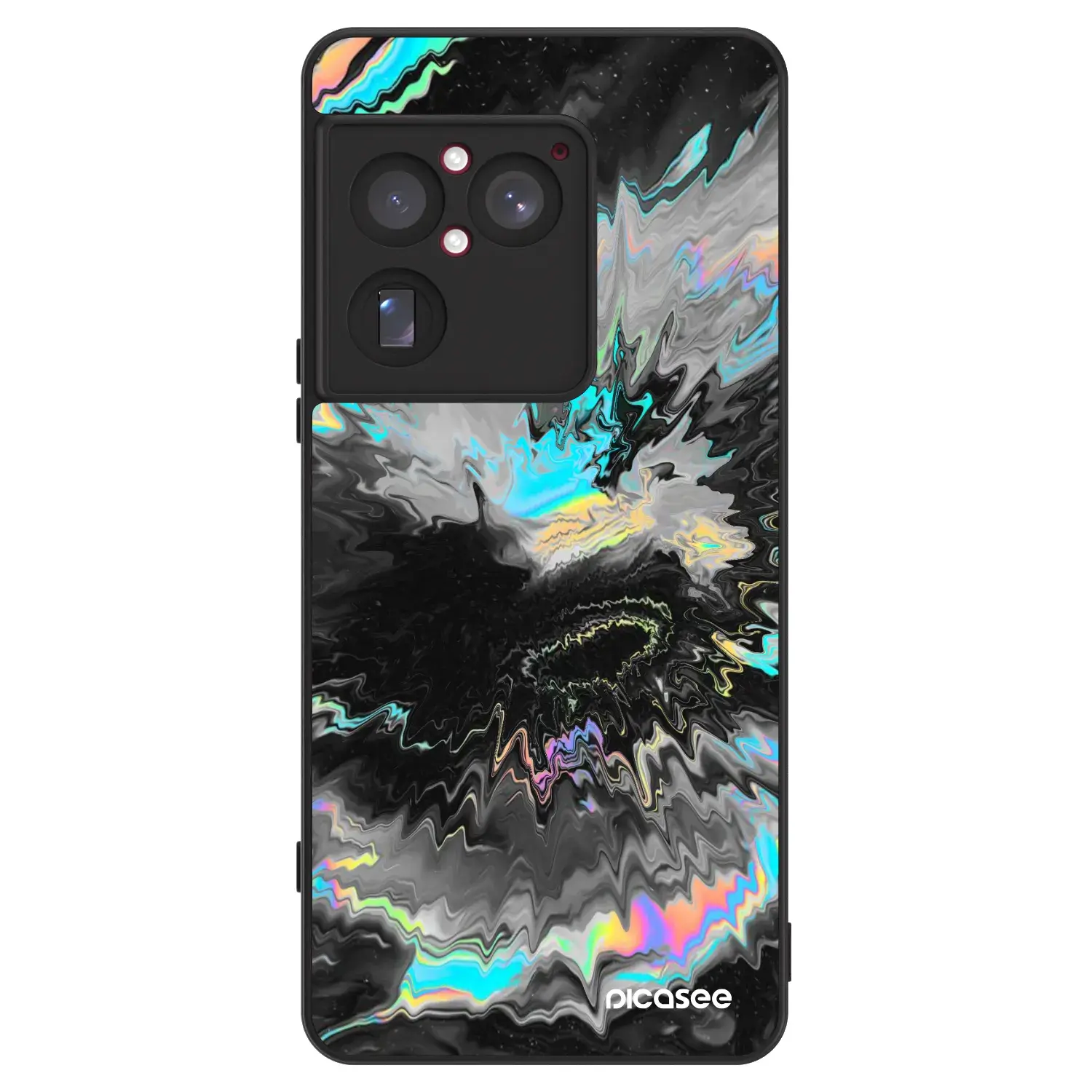 ULTIMATE CASE pro Sony Xperia 1 VIII 5G - Magnetic