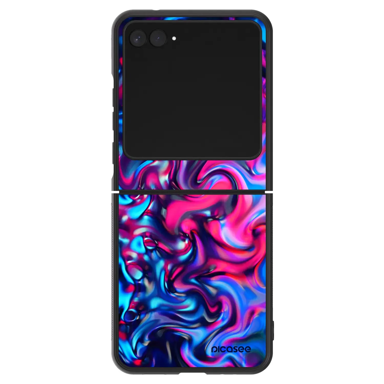 ULTIMATE CASE pro Motorola Razr 60 - Redlight