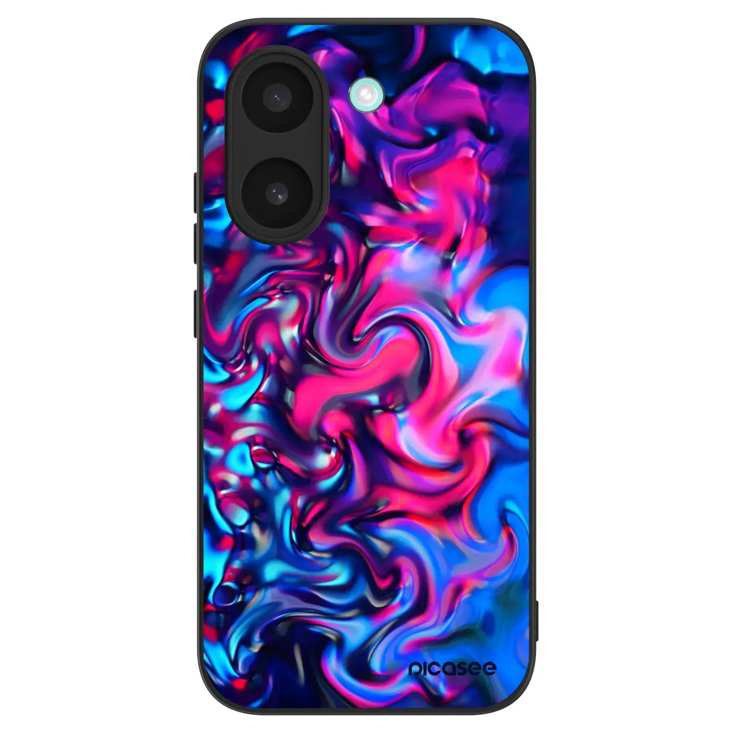 ULTIMATE CASE pro Xiaomi Poco X8 Pro - Redlight