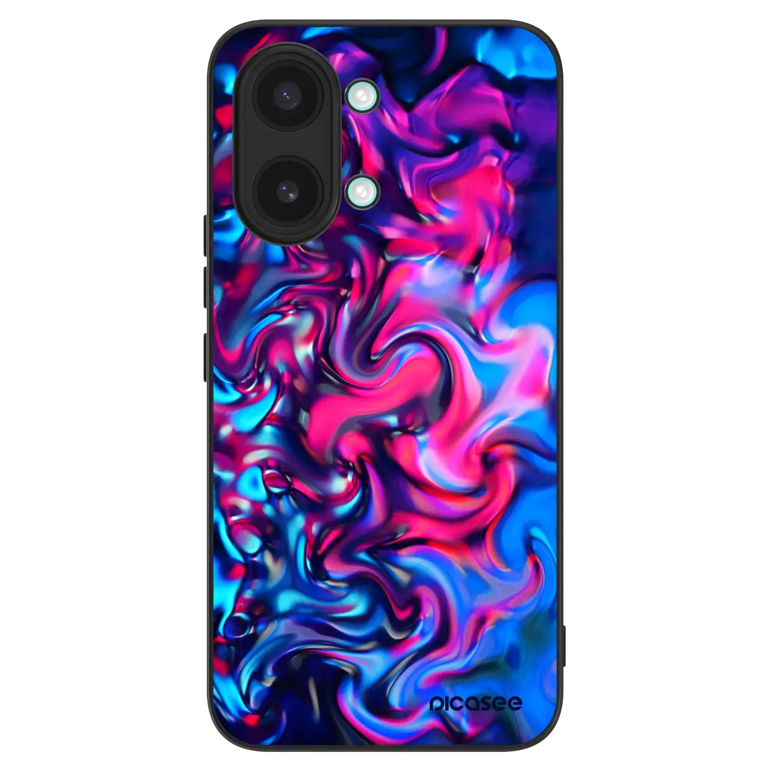 ULTIMATE CASE pro Xiaomi Poco X8 Pro Max - Redlight