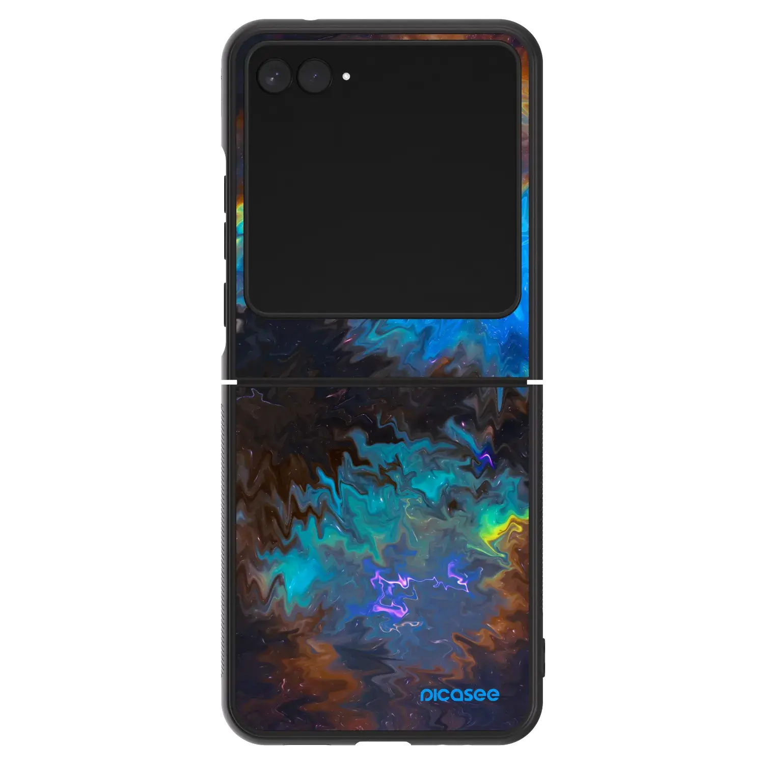 ULTIMATE CASE pro Motorola Razr 60 - Space