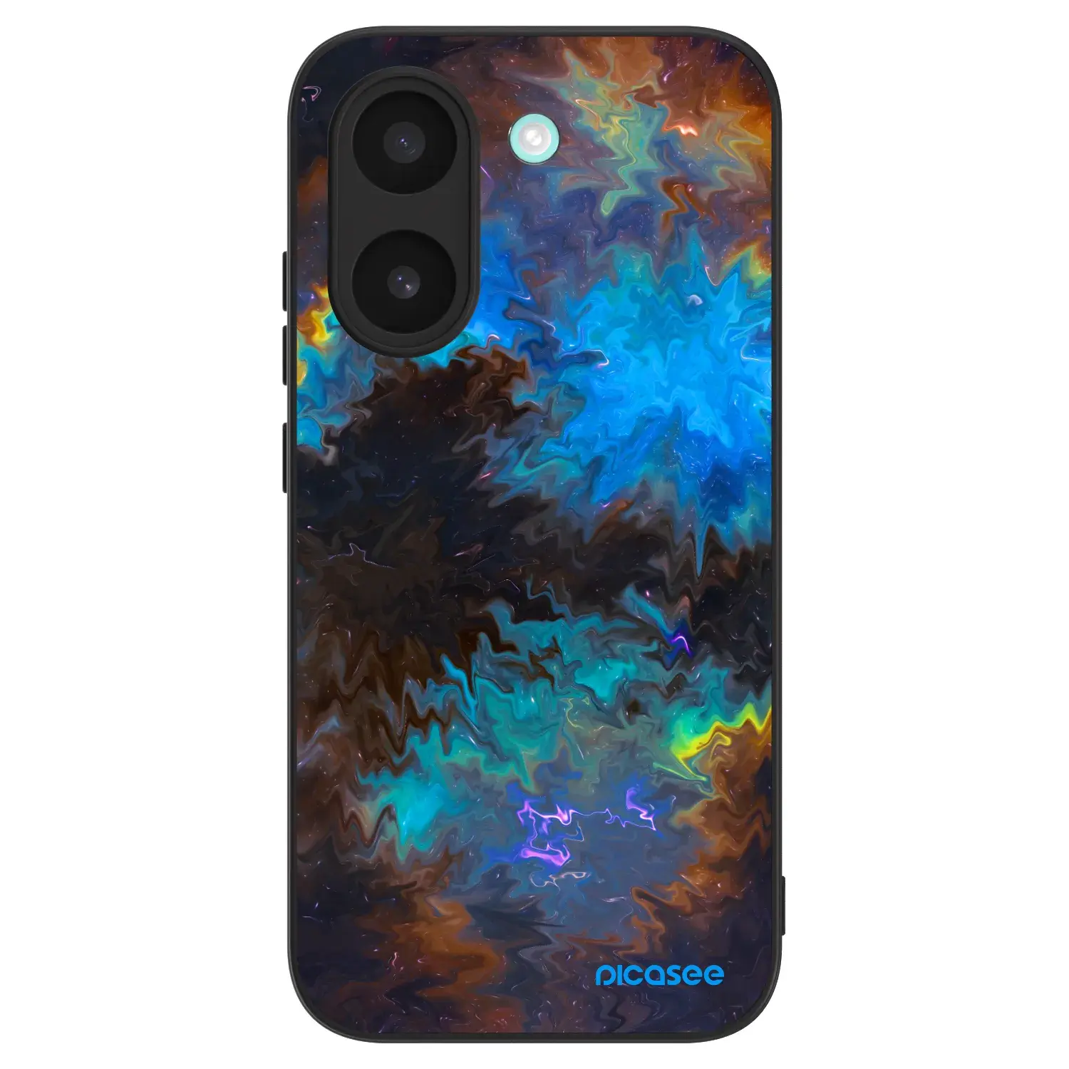 ULTIMATE CASE pro Xiaomi Poco X8 Pro - Space
