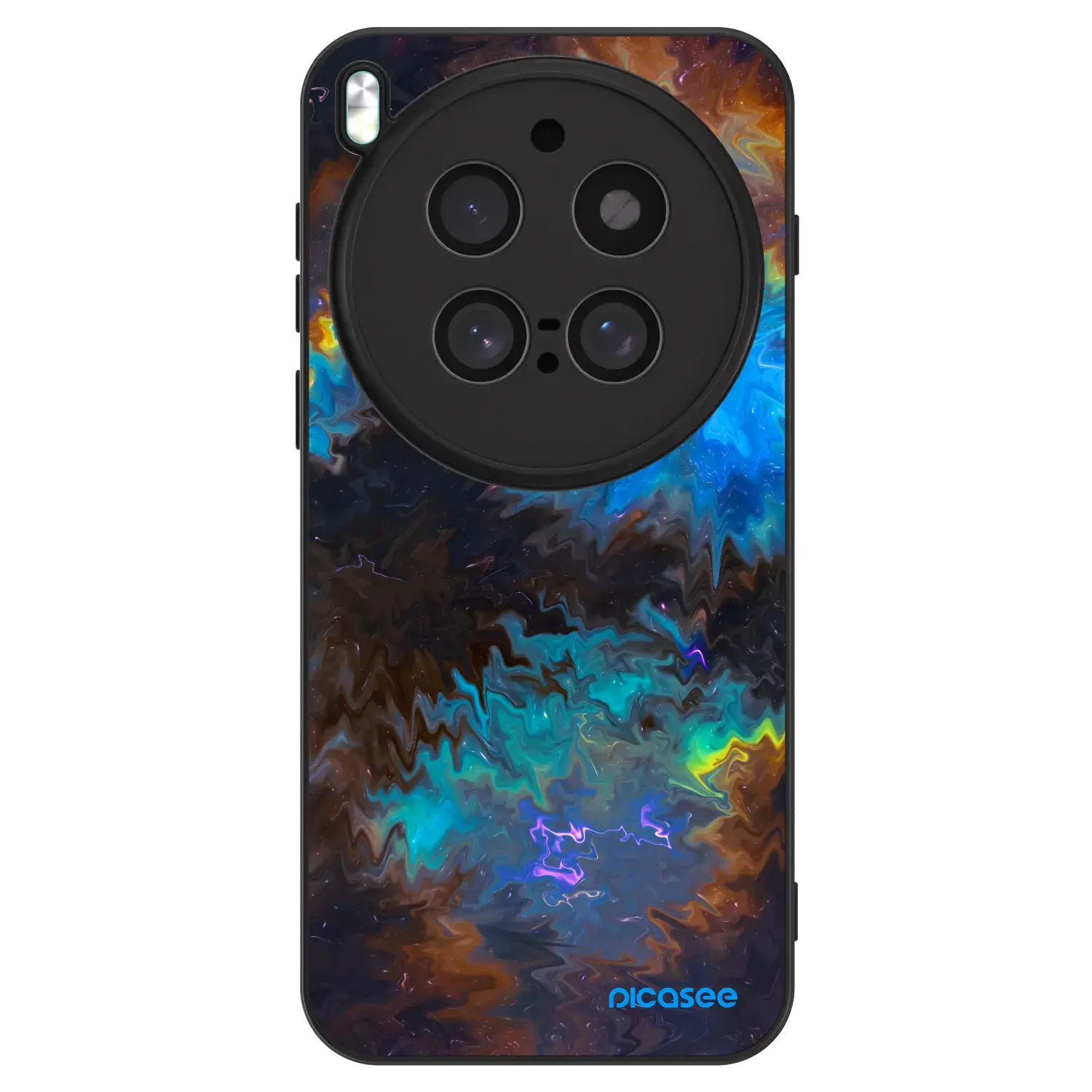 ULTIMATE CASE pro Vivo X300 Pro - Space