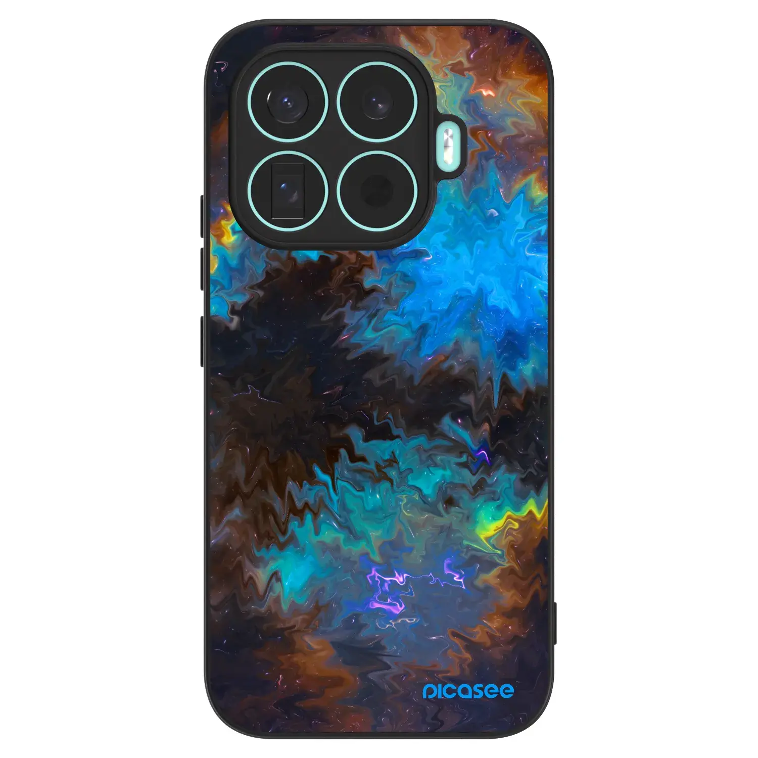 ULTIMATE CASE pro Xiaomi 17T - Space