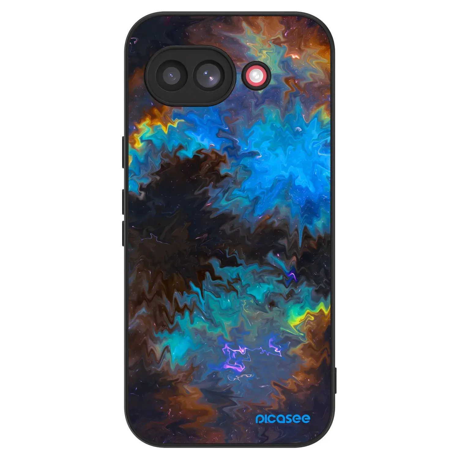ULTIMATE CASE pro Google Pixel 10a - Space