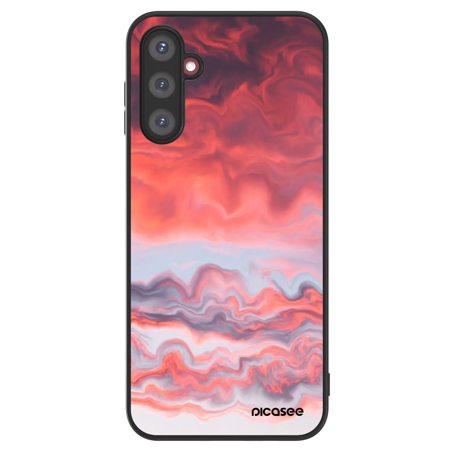 ULTIMATE CASE pro Samsung Galaxy A14 5G A146P - Sunset