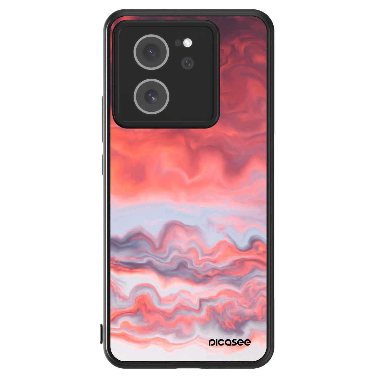 ULTIMATE CASE pro Xiaomi 13T Pro - Sunset