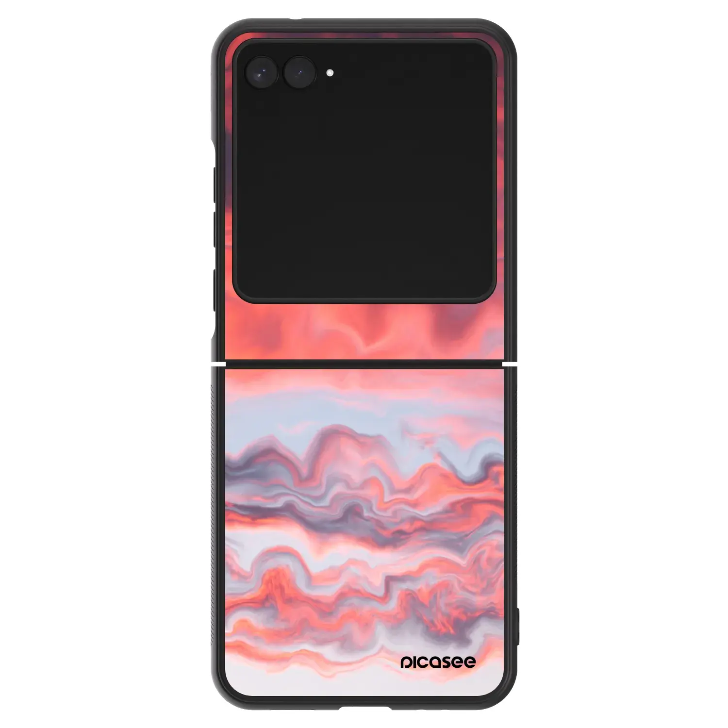ULTIMATE CASE pro Motorola Razr 60 - Sunset