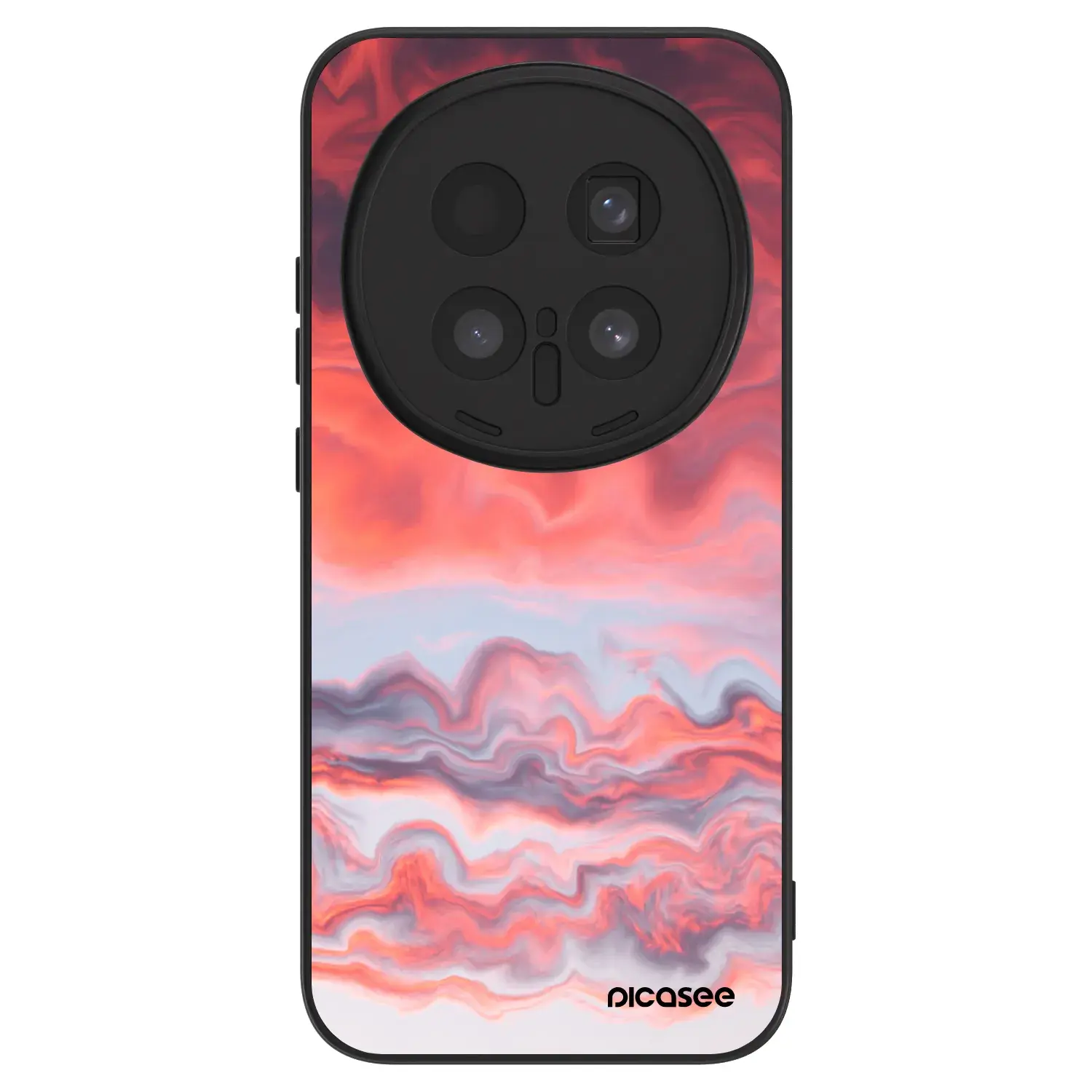 ULTIMATE CASE pro Honor Magic8 Pro 5G - Sunset