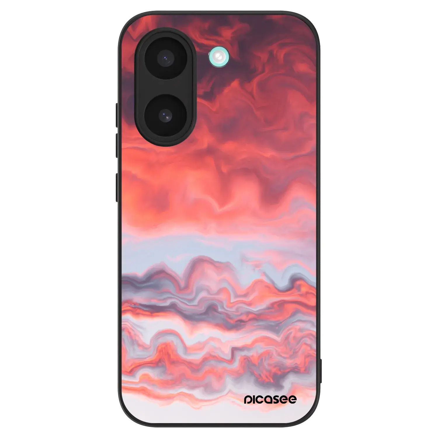 ULTIMATE CASE pro Xiaomi Poco X8 Pro - Sunset