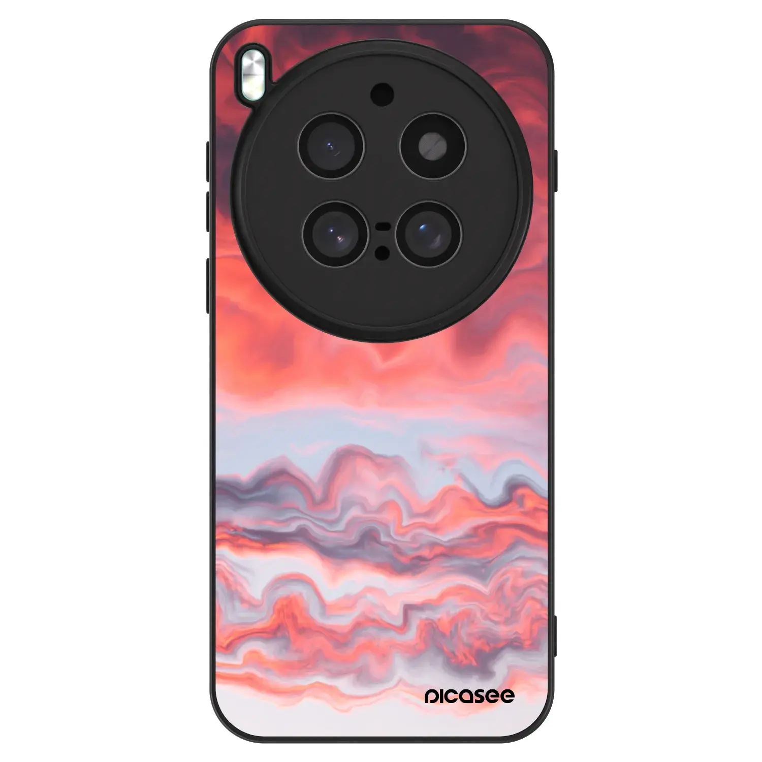 ULTIMATE CASE pro Vivo X300 Pro - Sunset