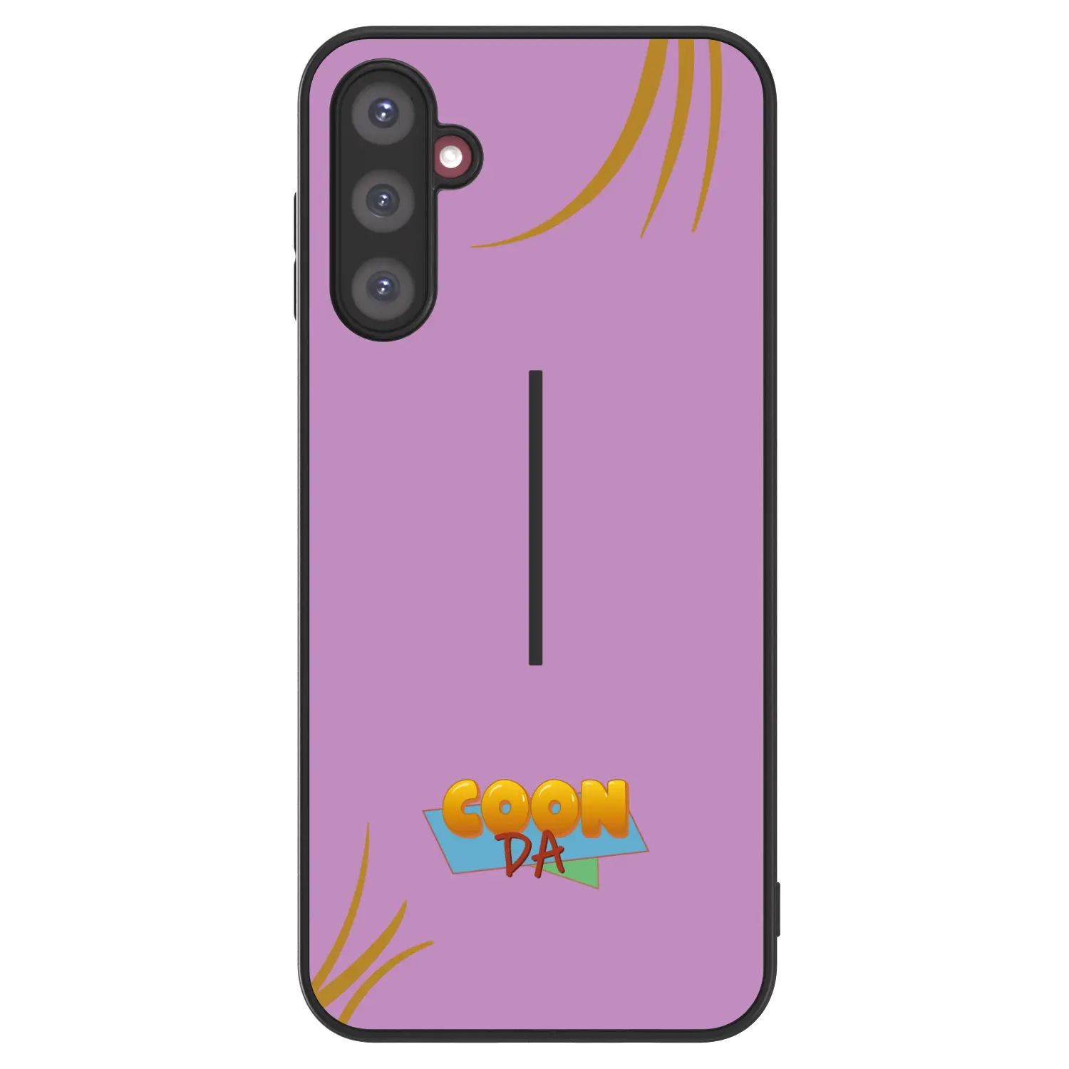 ULTIMATE CASE pro Samsung Galaxy A14 5G A146P - COONDA růžovka