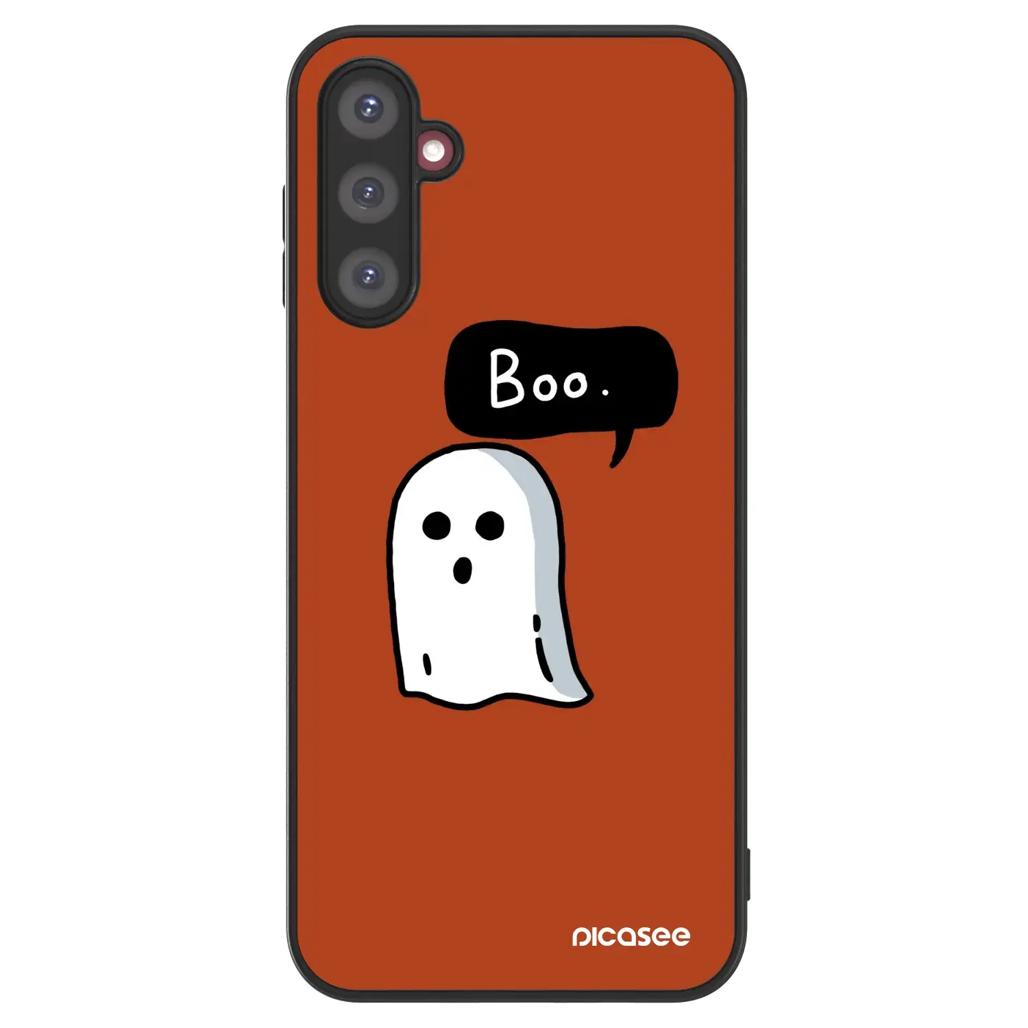 ULTIMATE CASE pro Samsung Galaxy A14 5G A146P - Boo