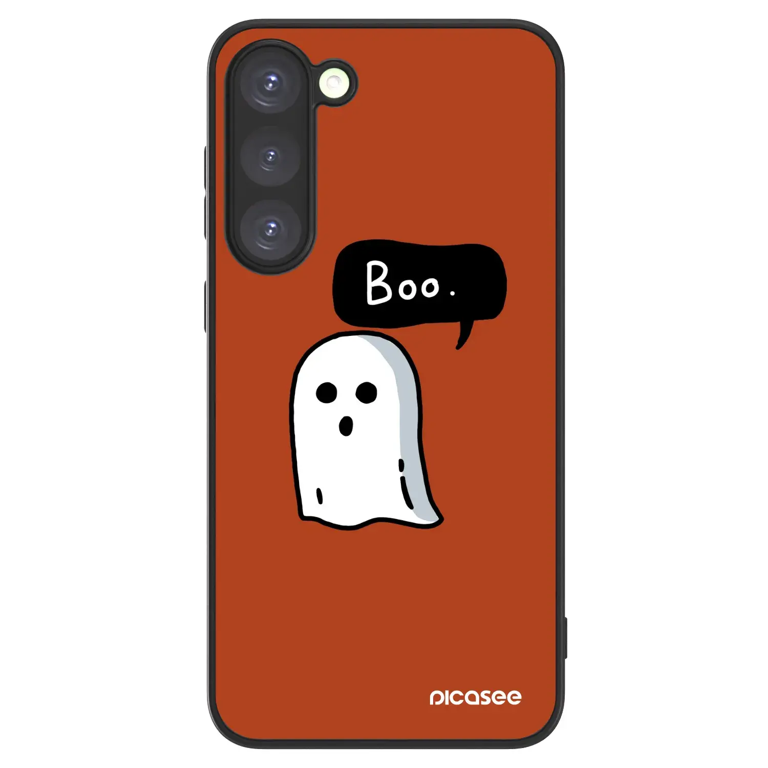ULTIMATE CASE PowerShare pro Samsung Galaxy S23+ 5G - Boo