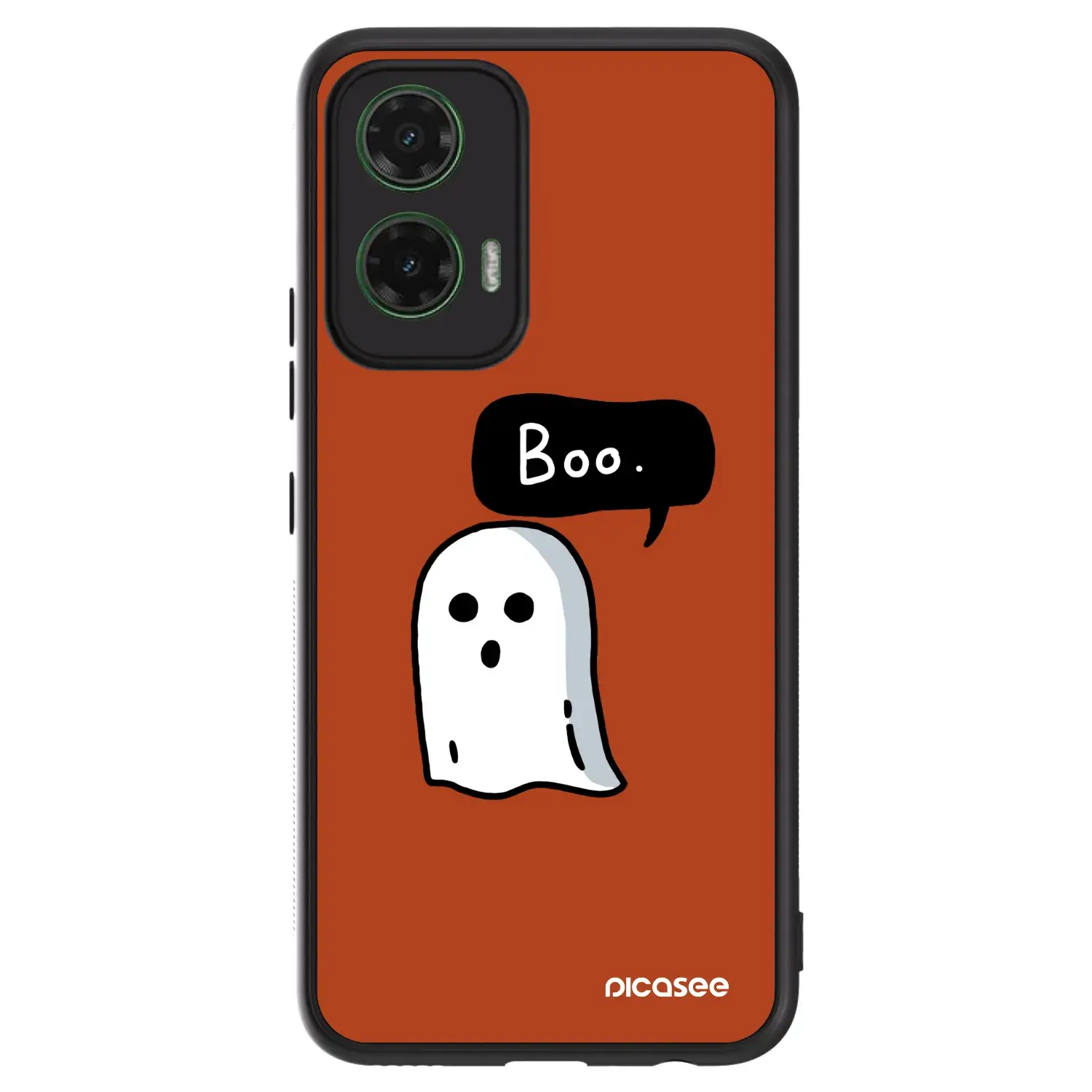 ULTIMATE CASE pro Motorola Moto G35 5G - Boo