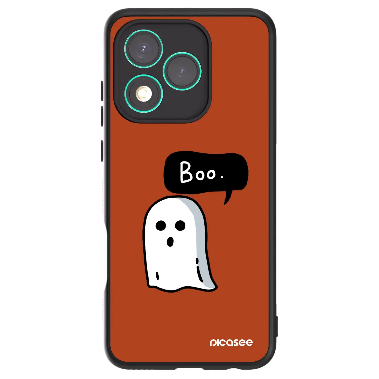 ULTIMATE CASE pro Honor 400 Lite 5G - Boo