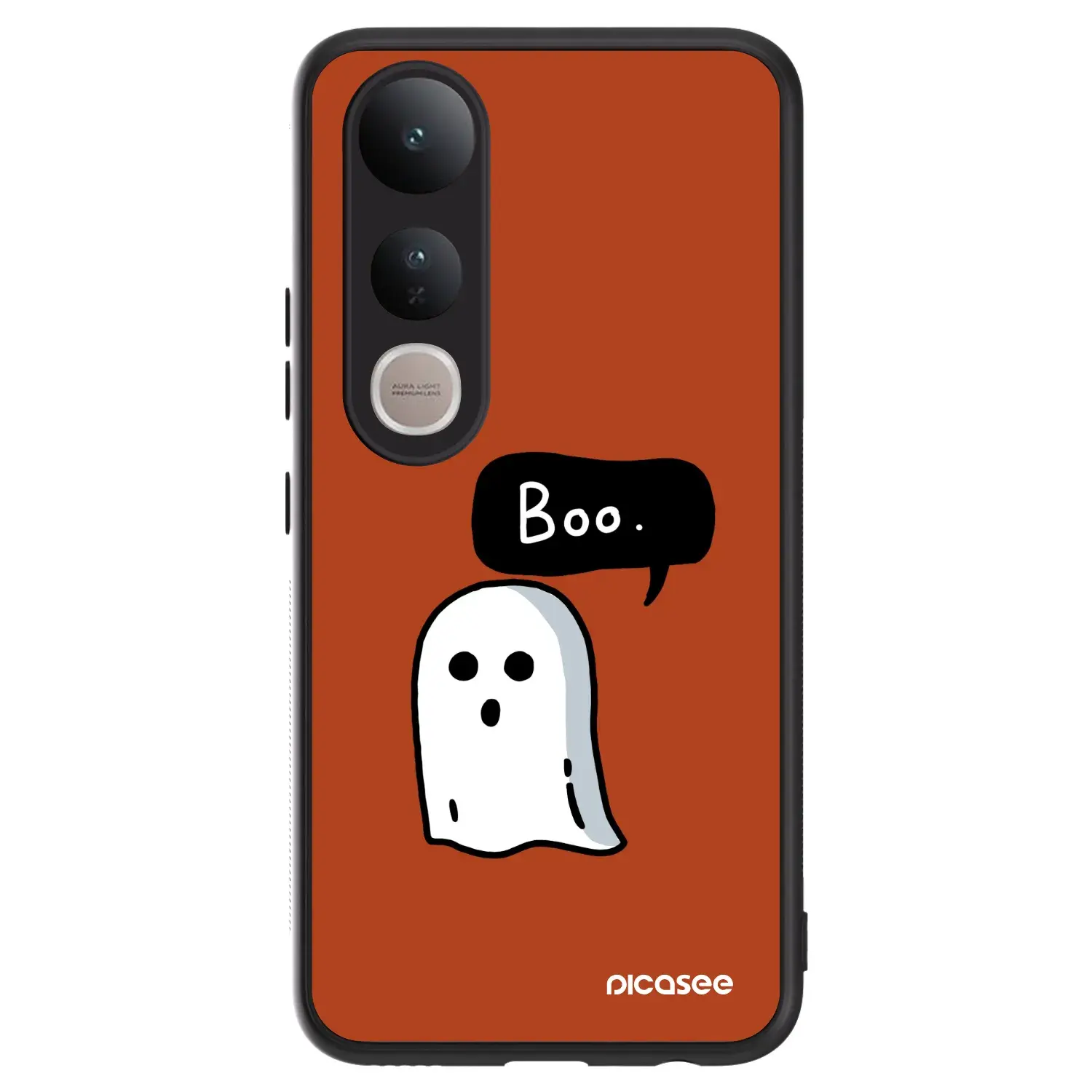 ULTIMATE CASE pro Vivo V50 Lite 5G - Boo