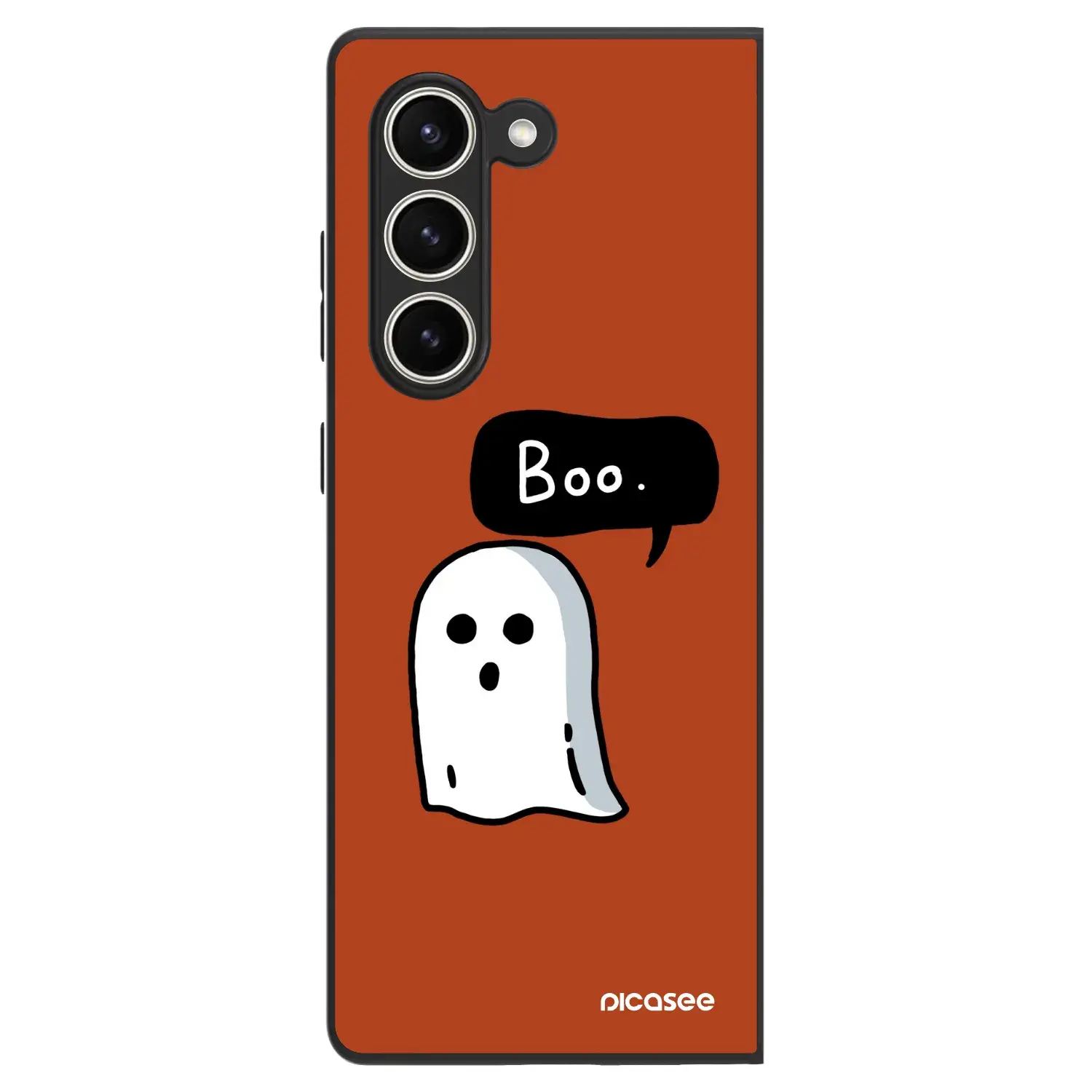 ULTIMATE CASE pro Samsung Galaxy Z Fold5 5G - Boo