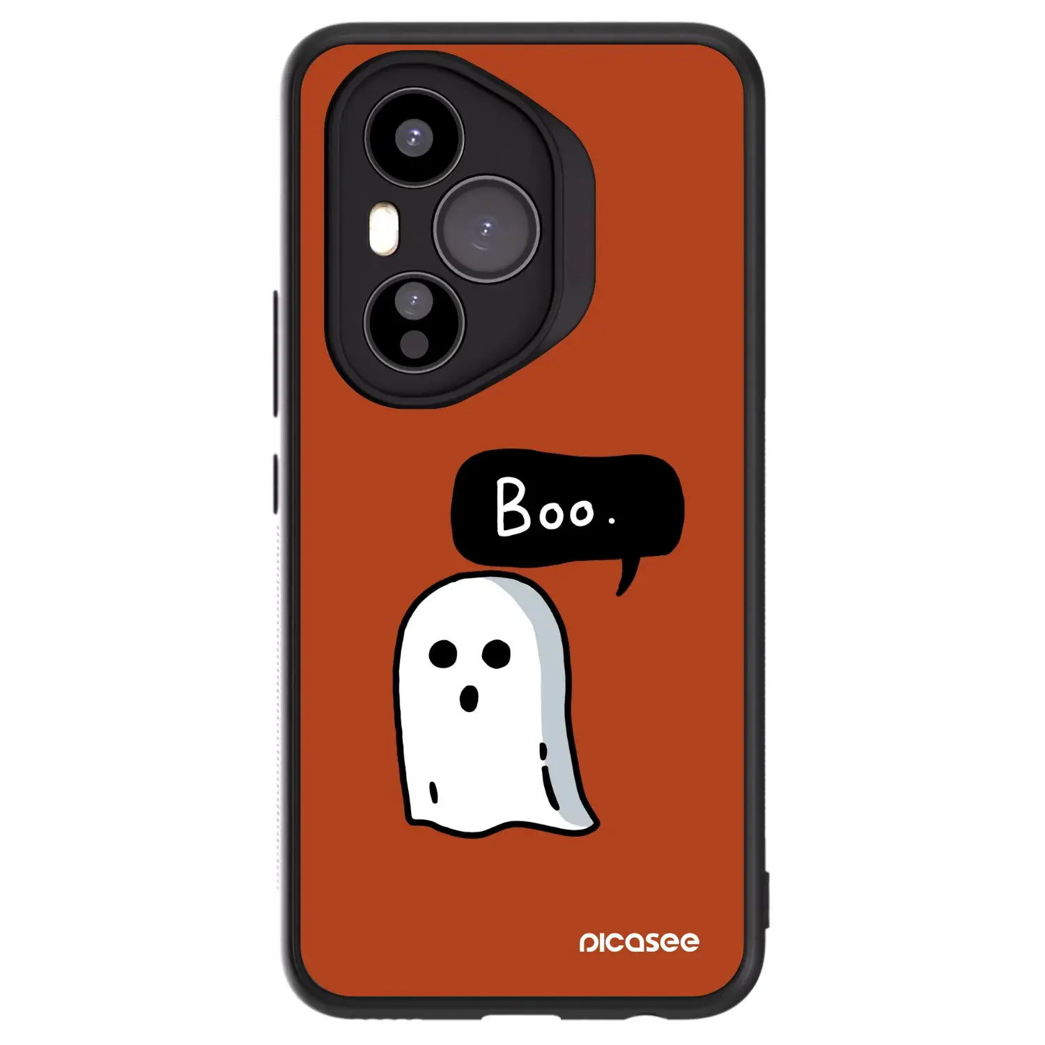 ULTIMATE CASE pro Honor 400 Pro 5G - Boo