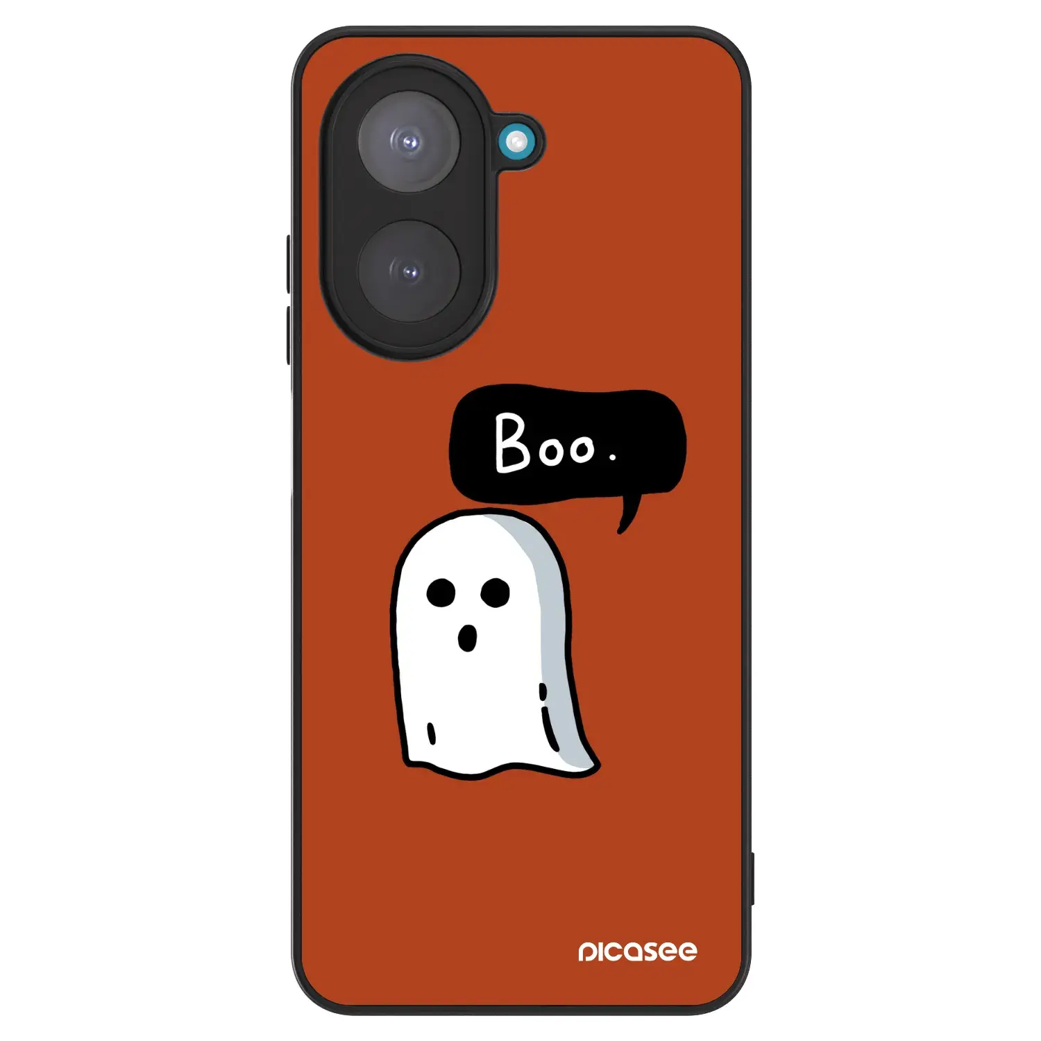 ULTIMATE CASE pro Xiaomi Redmi A5 - Boo