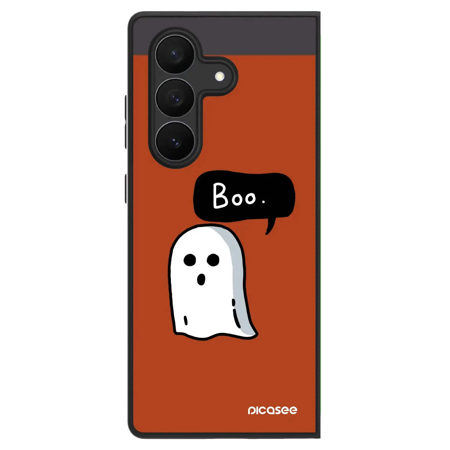 ULTIMATE CASE pro Samsung Galaxy Z Fold7 5G - Boo