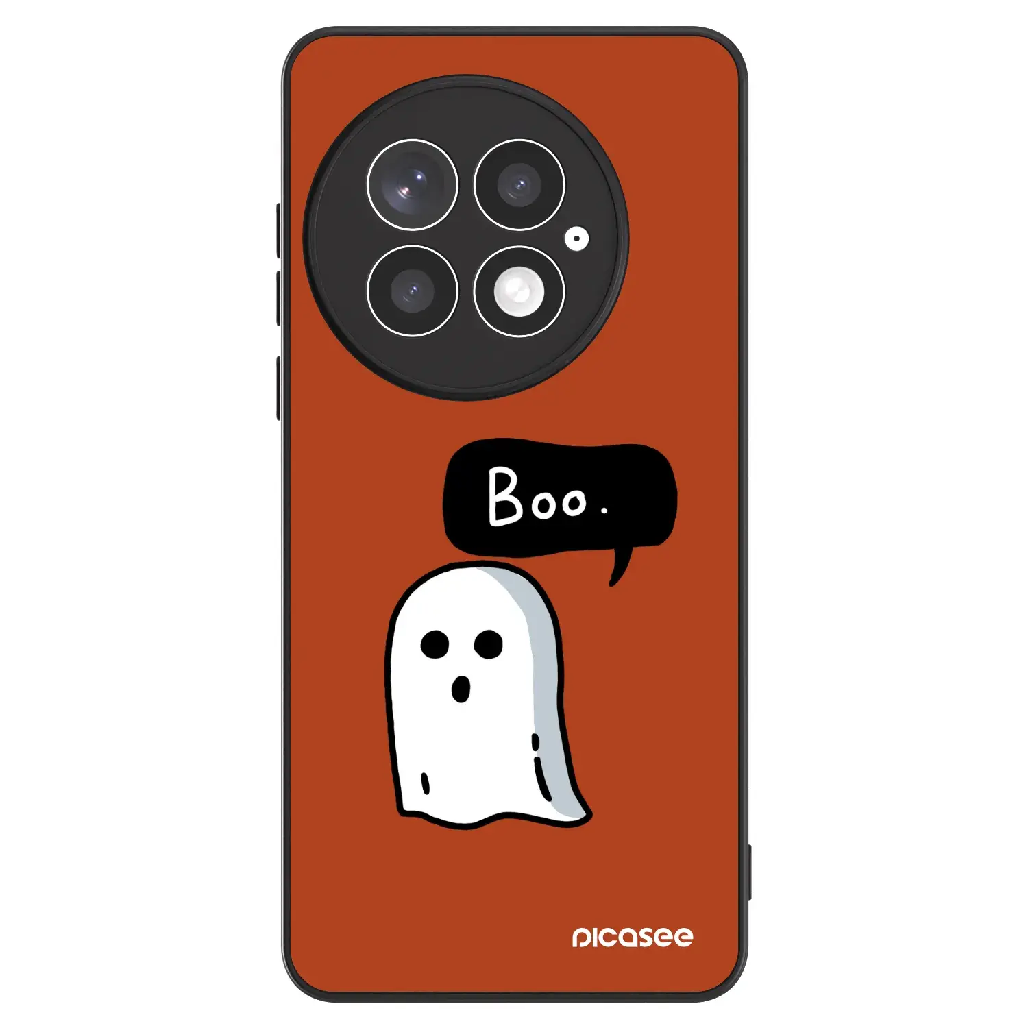 ULTIMATE CASE pro OnePlus 13 5G - Boo