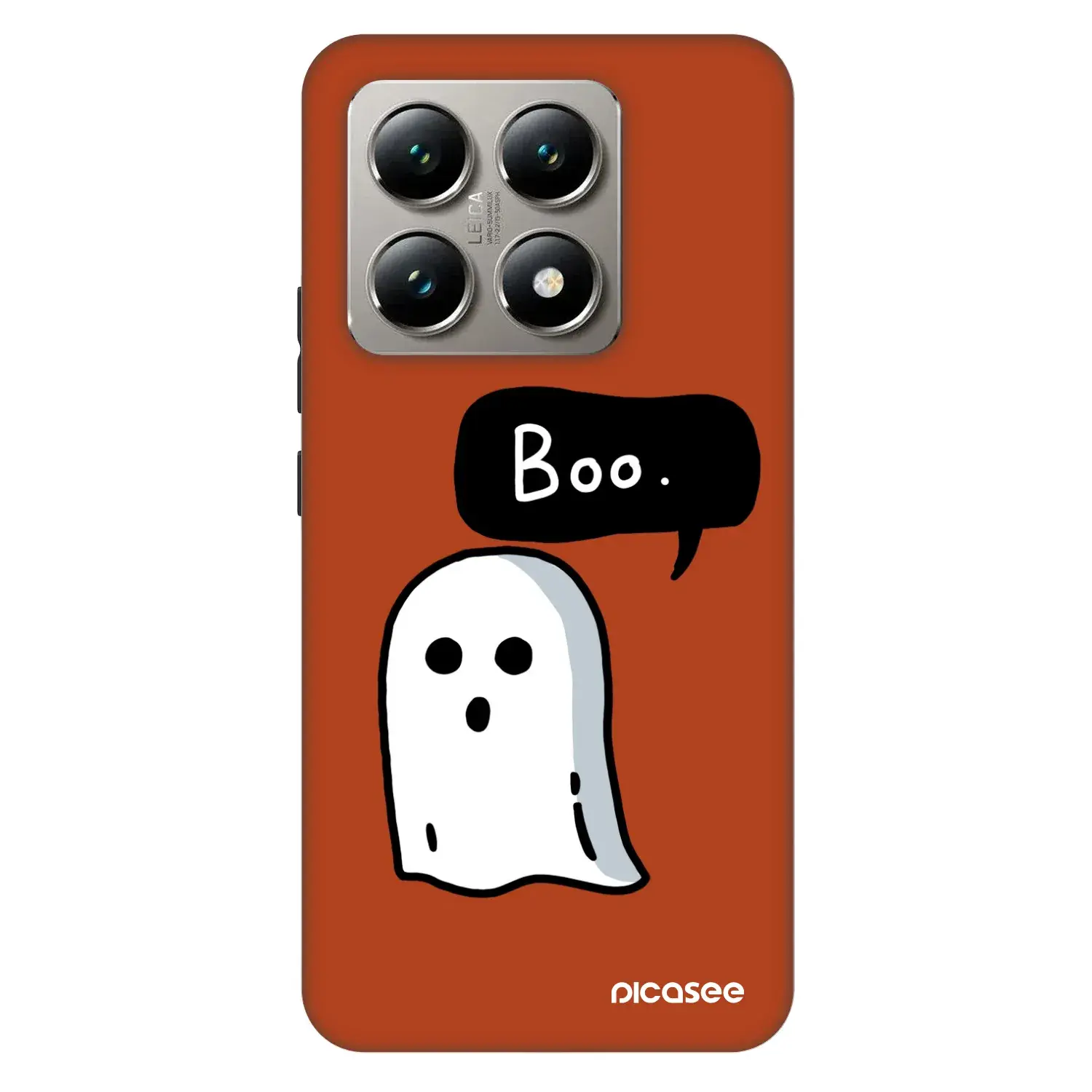 Fashion Case pro Xiaomi 14T - Boo
