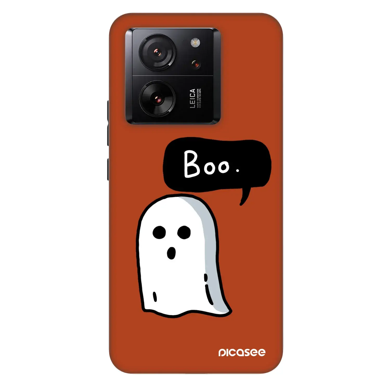 Fashion Case pro Xiaomi 13T Pro - Boo