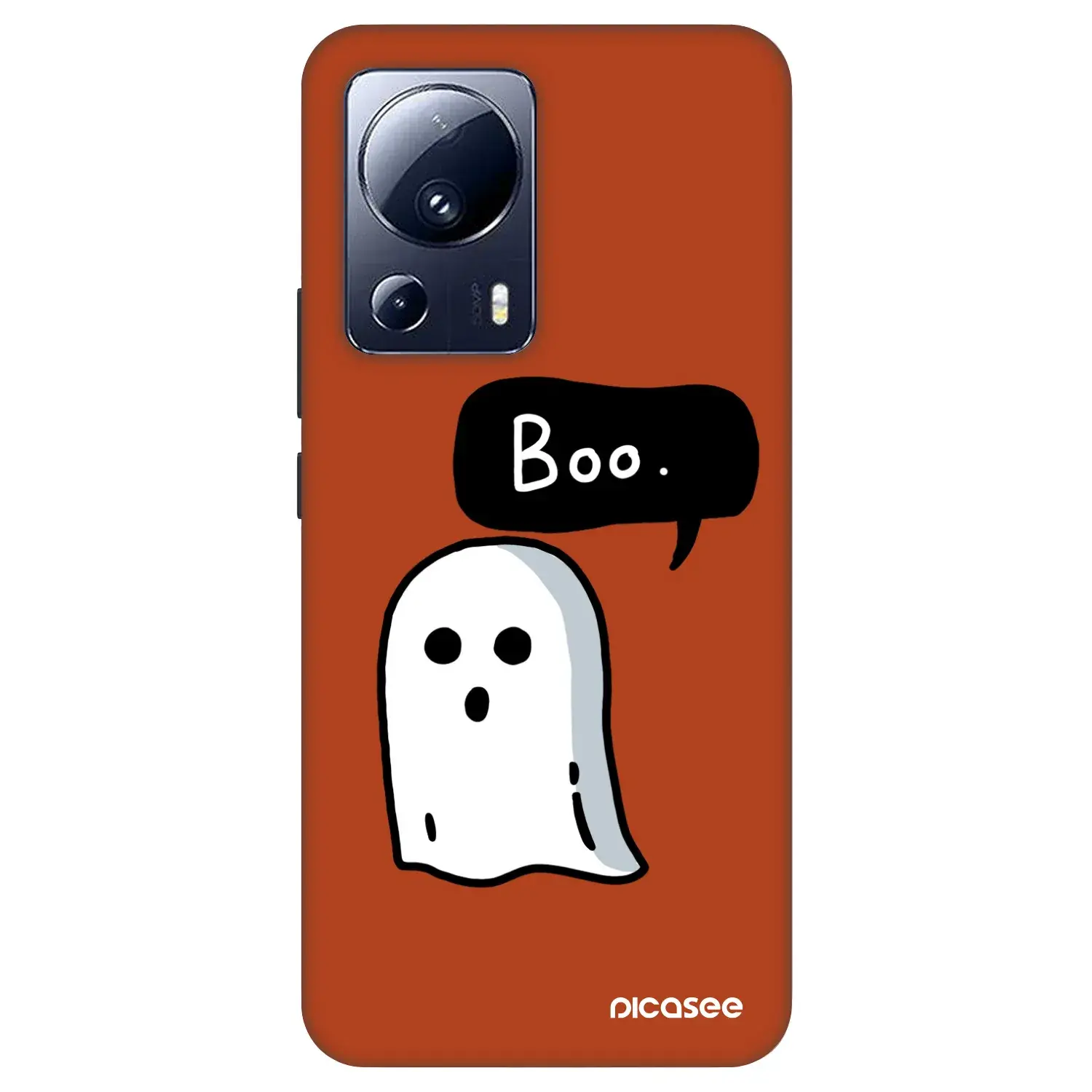 Fashion Case pro Xiaomi 13 Lite - Boo