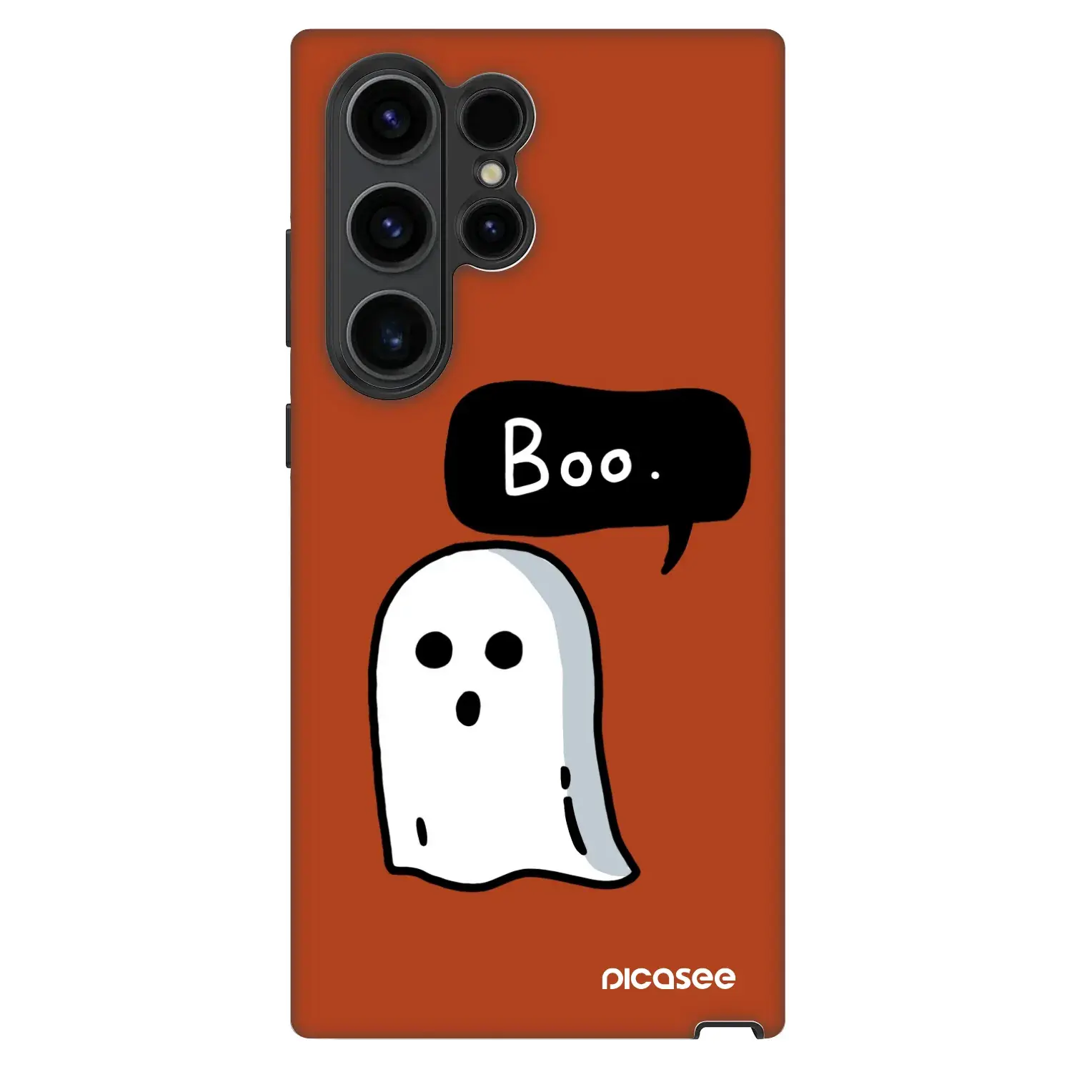 Fashion Case pro Samsung Galaxy S23 Ultra 5G - Boo