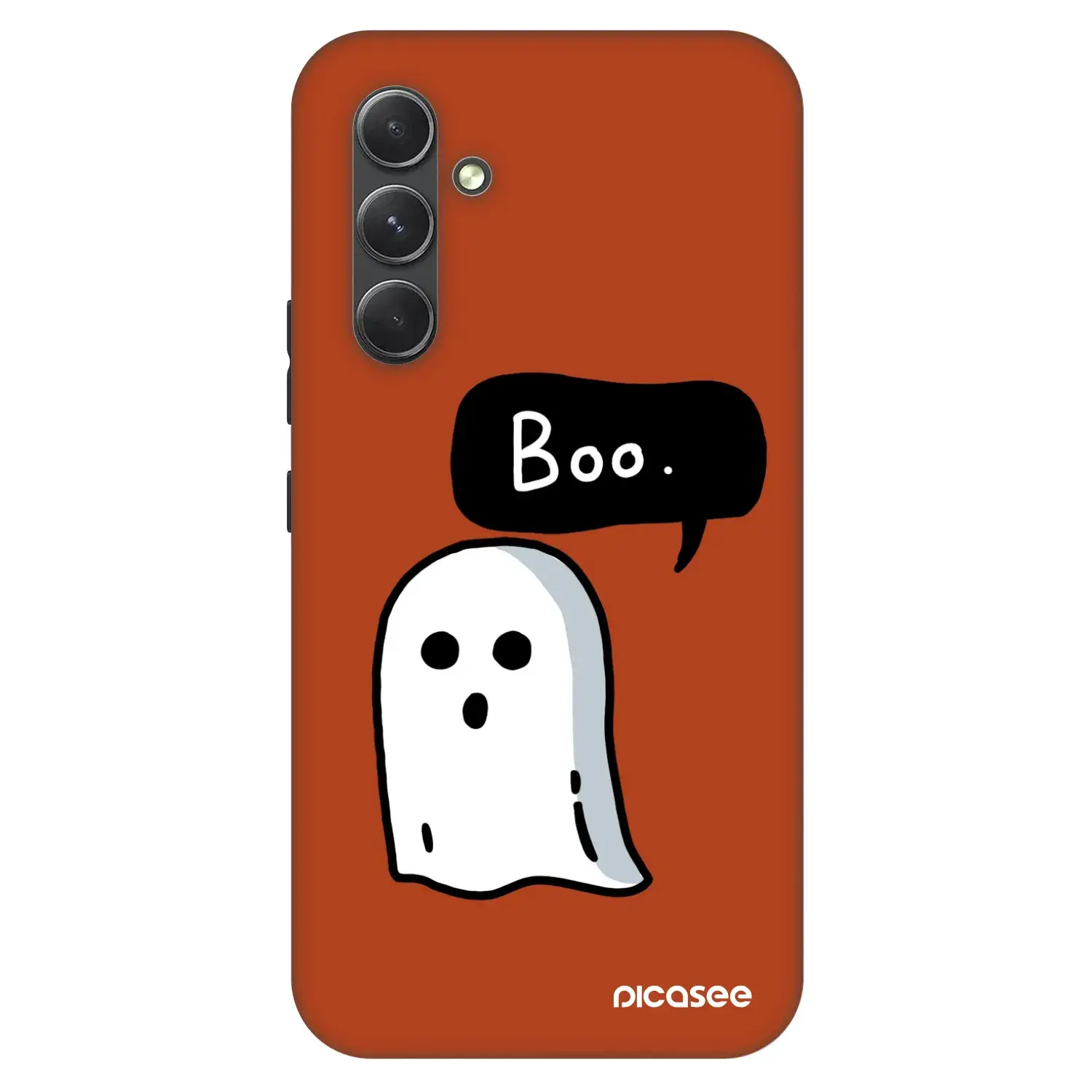 Fashion Case pro Samsung Galaxy A54 5G A546B - Boo