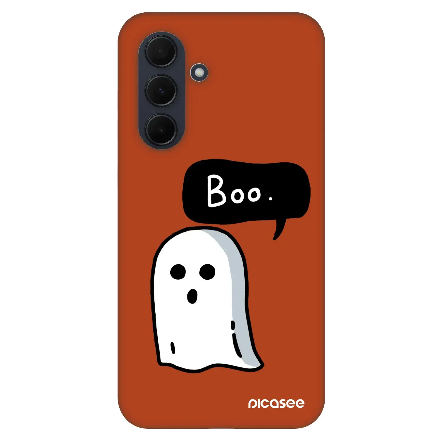 Fashion Case pro Samsung Galaxy A35 5G A356B - Boo