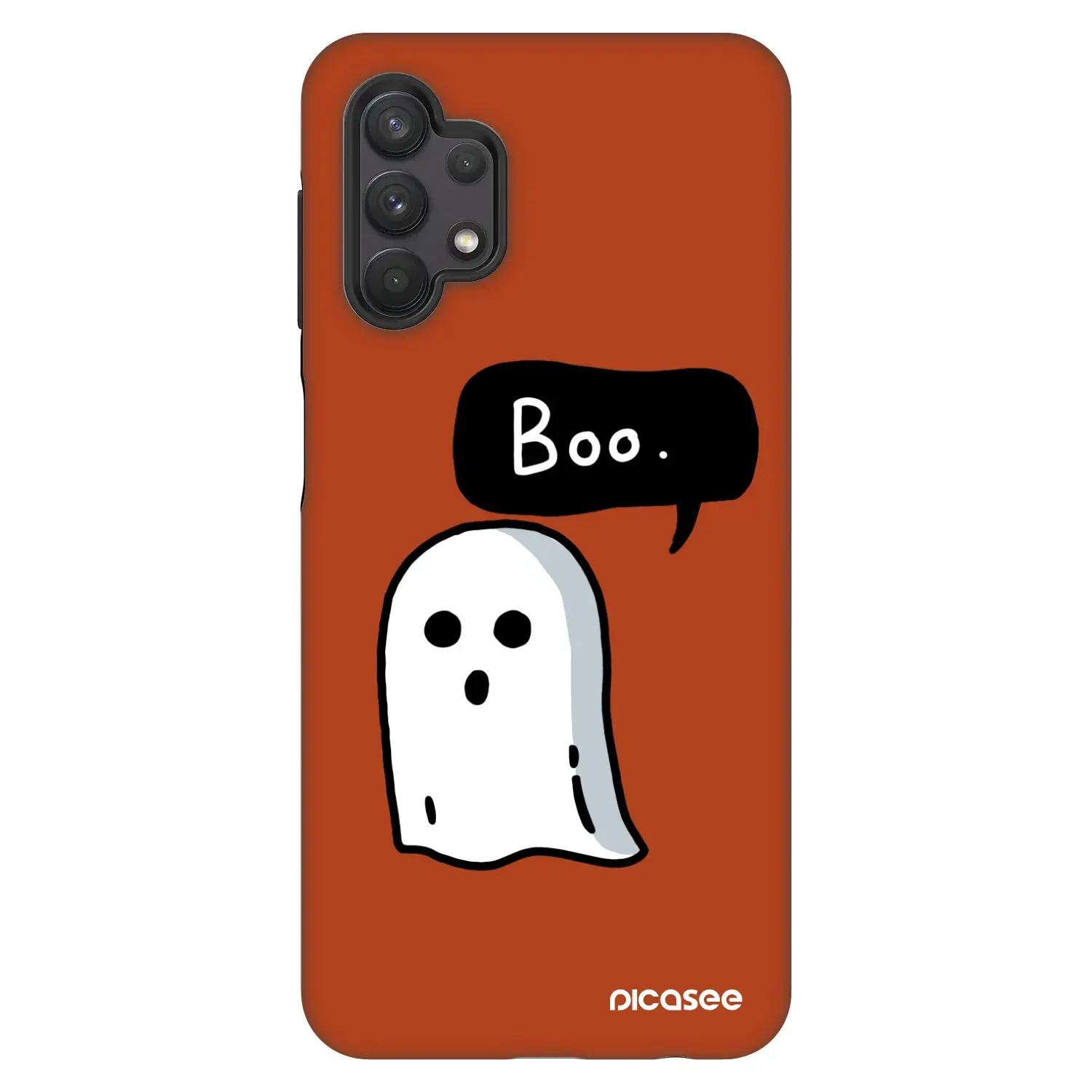 Fashion Case pro Samsung Galaxy A32 5G A326B - Boo