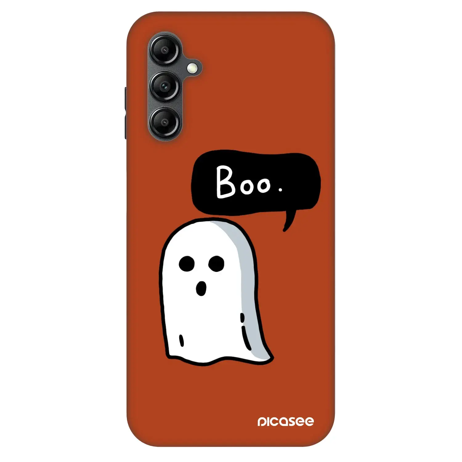 Fashion Case pro Samsung Galaxy A14 5G A146P - Boo