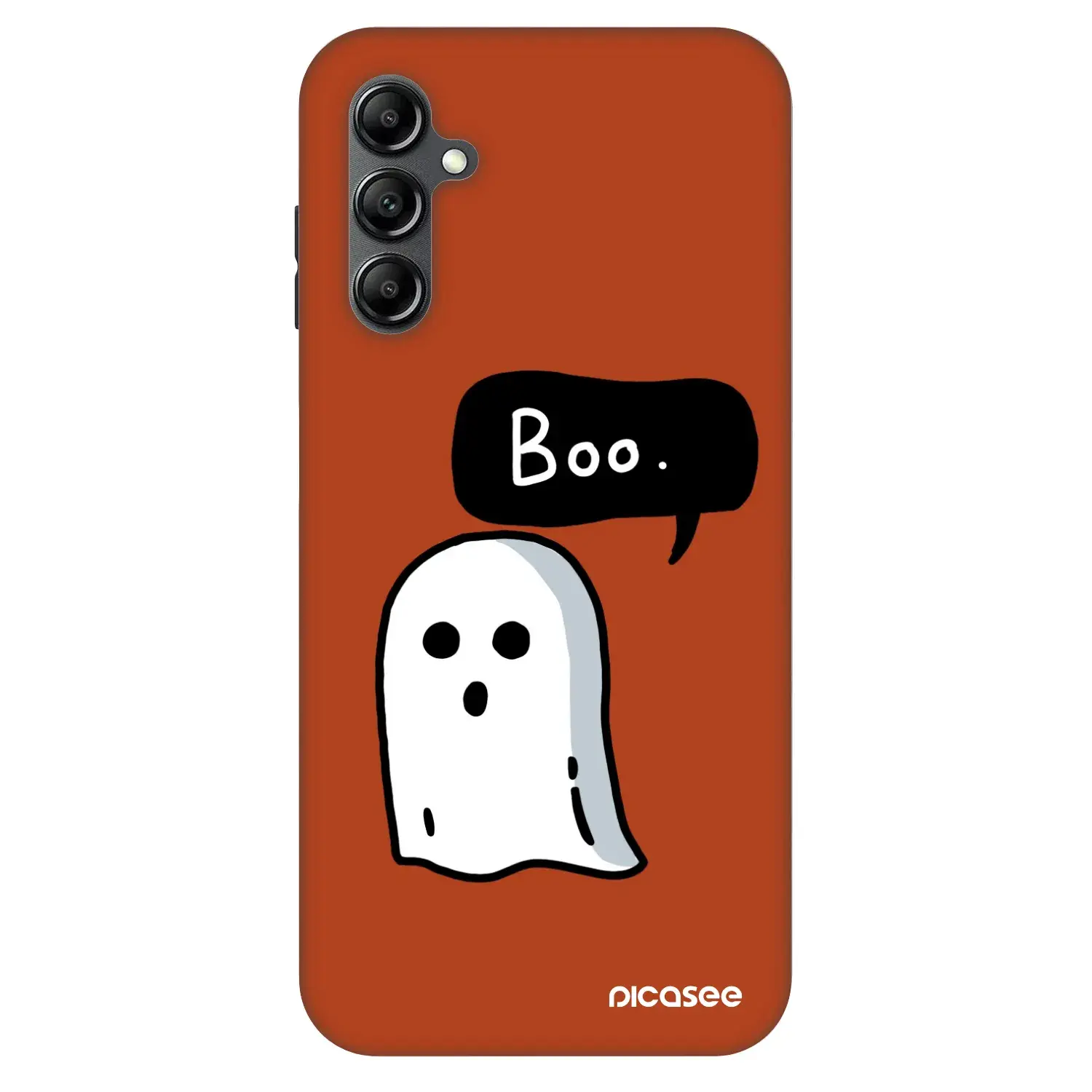 Fashion Case pro Samsung Galaxy A14 4G A145R - Boo