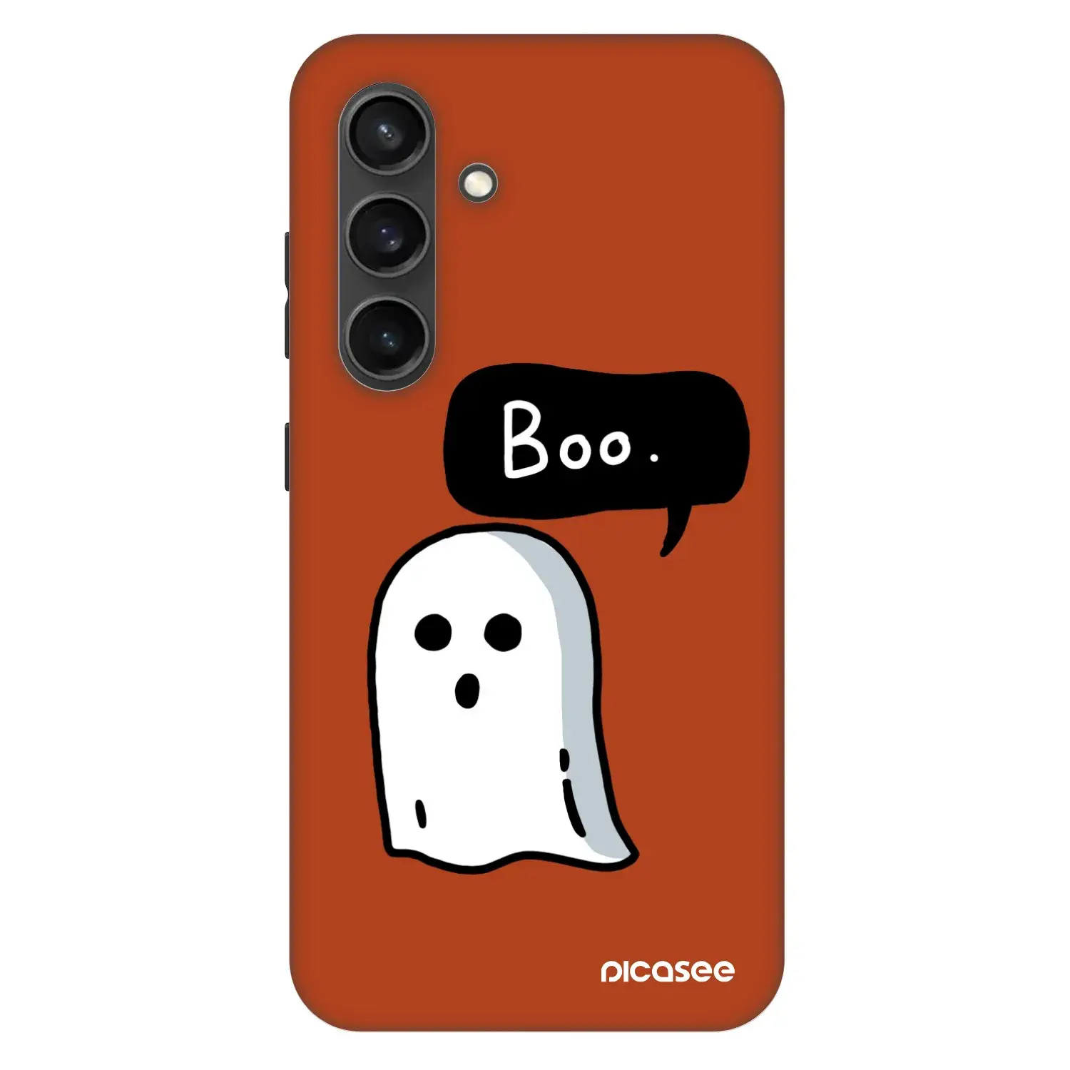 Fashion Case PowerShare pro Samsung Galaxy S24 S921B 5G - Boo