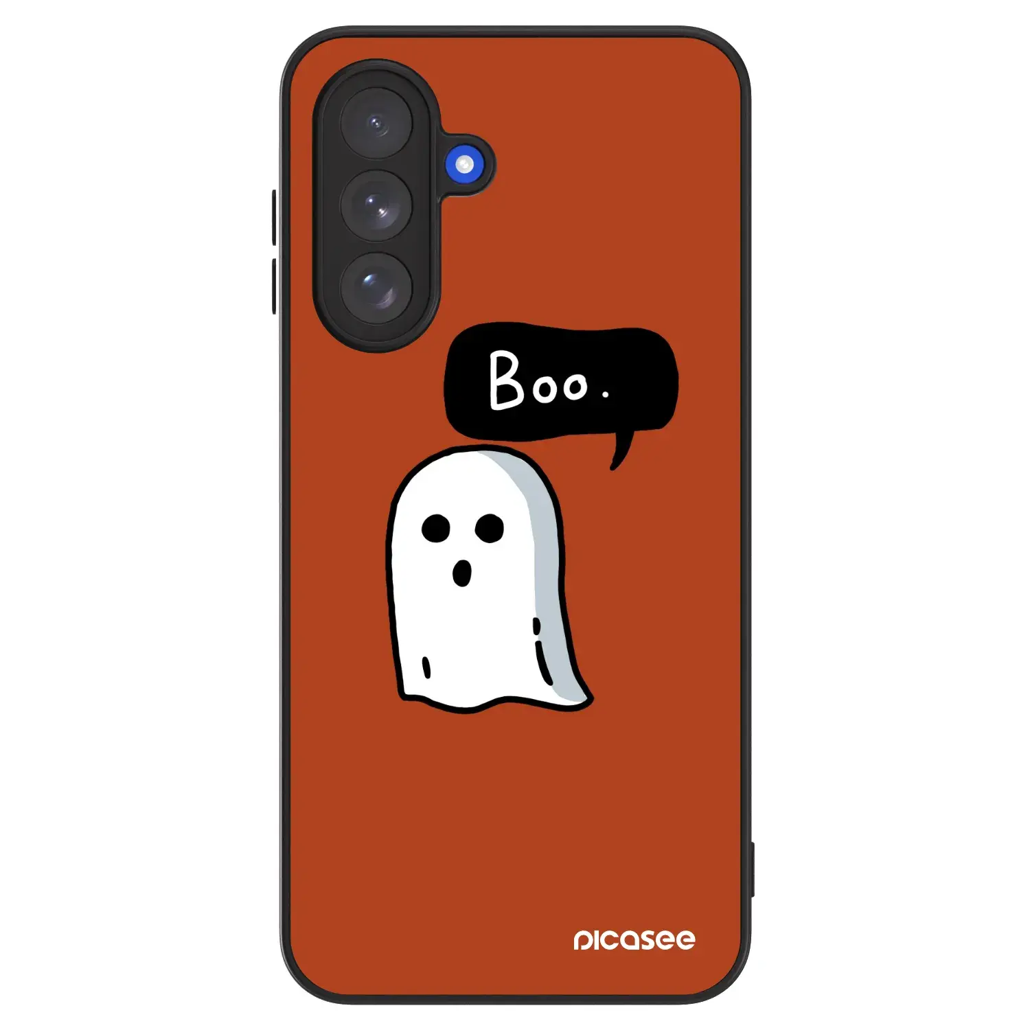 ULTIMATE CASE pro Samsung Galaxy A17 5G - Boo