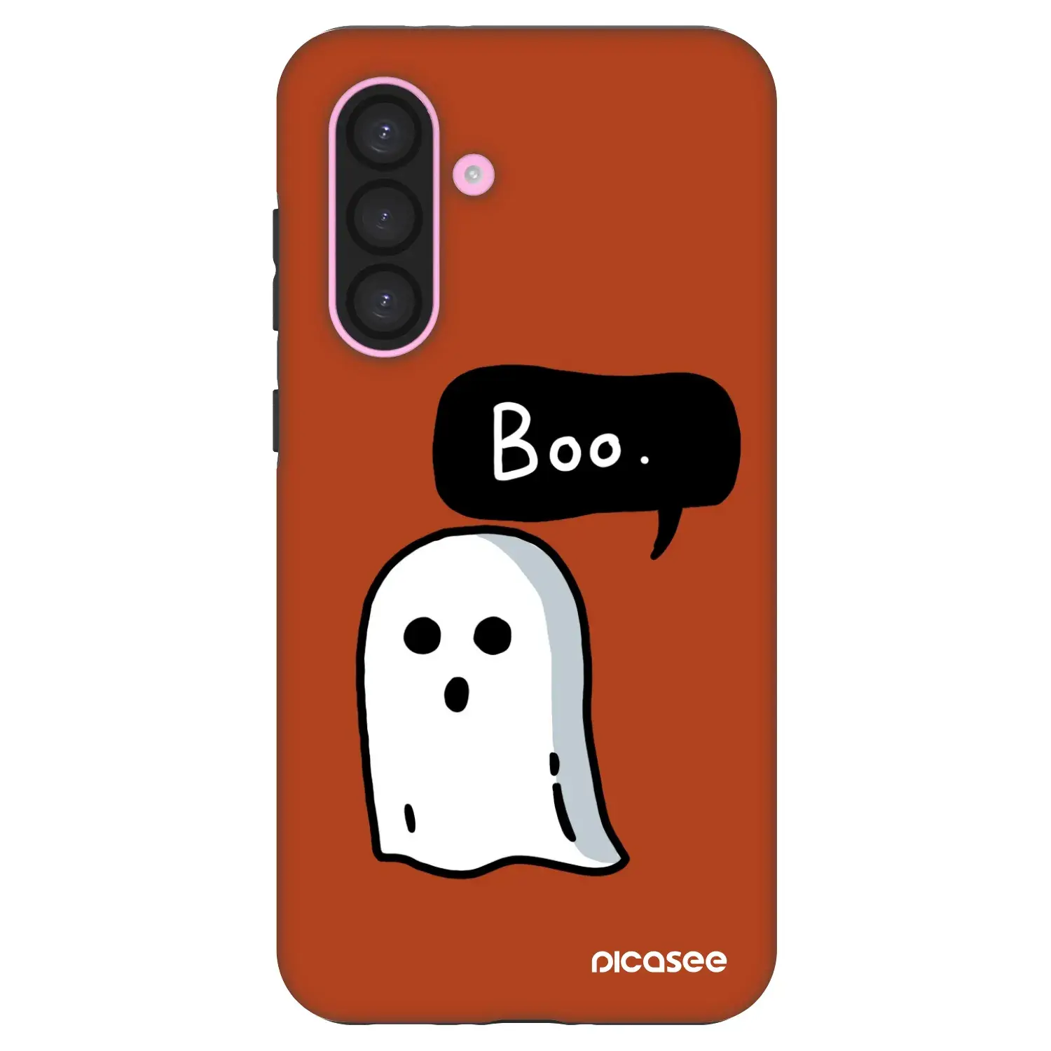 Fashion Case pro Samsung Galaxy A56 5G A566B - Boo