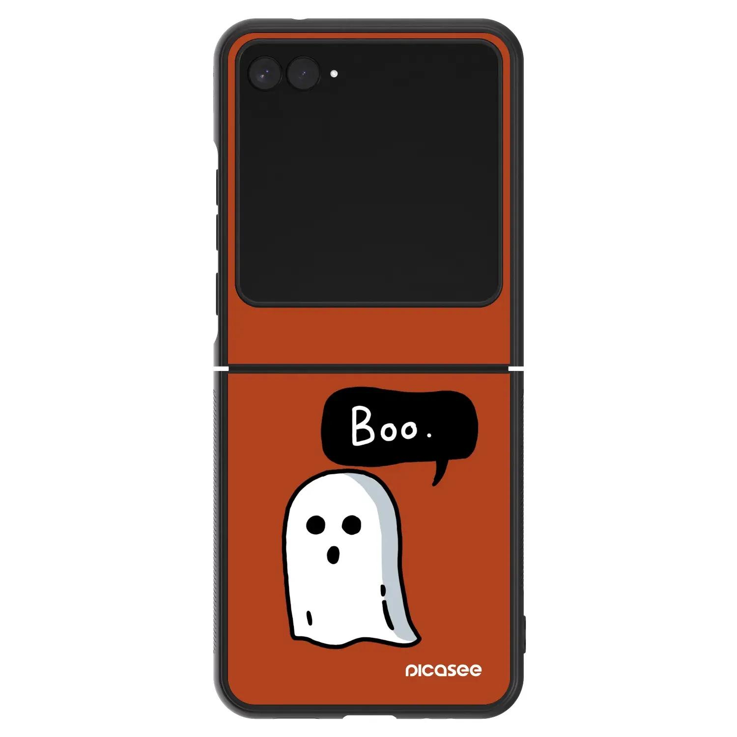 ULTIMATE CASE pro Motorola Razr 60 - Boo